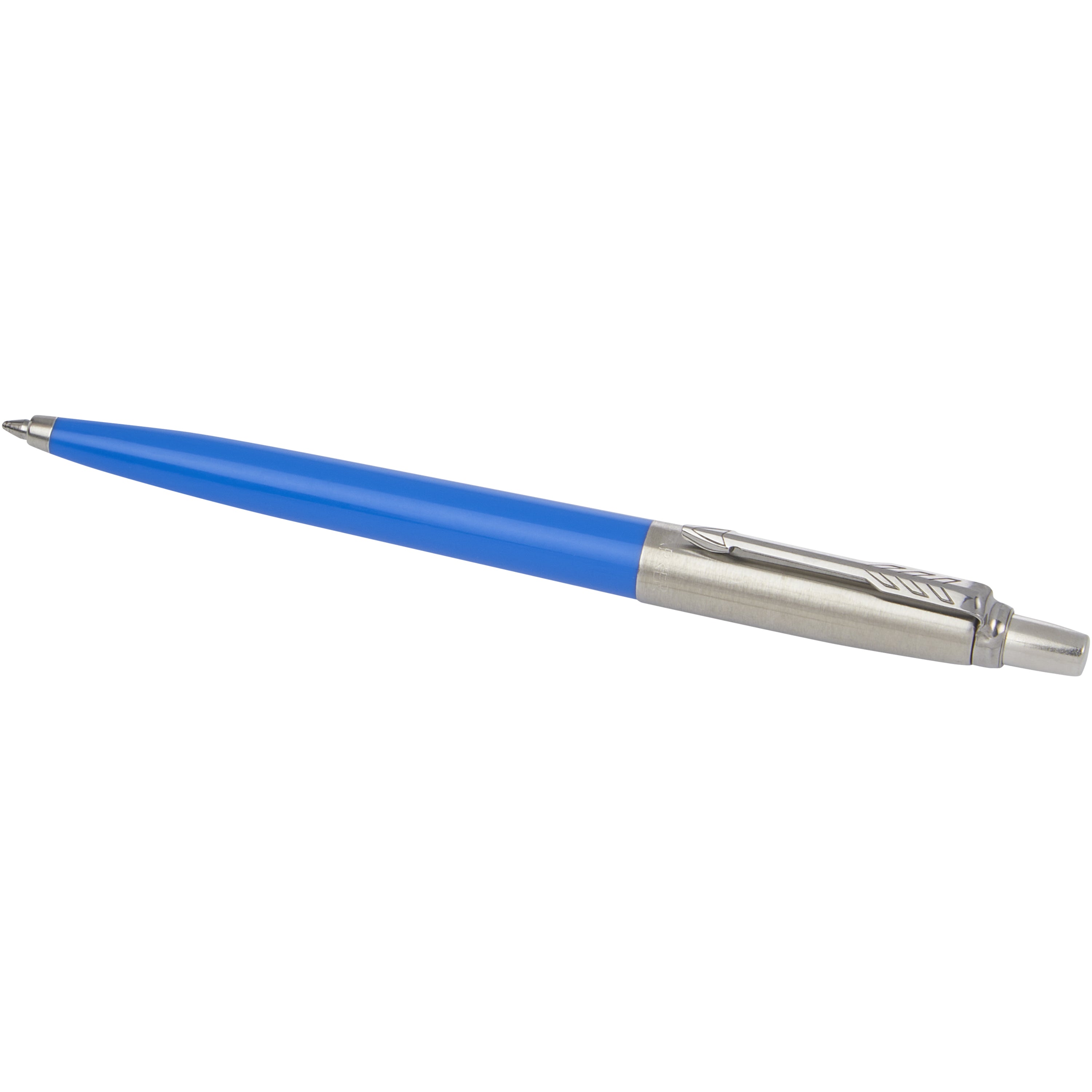 Parker Jotter Recycled Ballpoint Pen