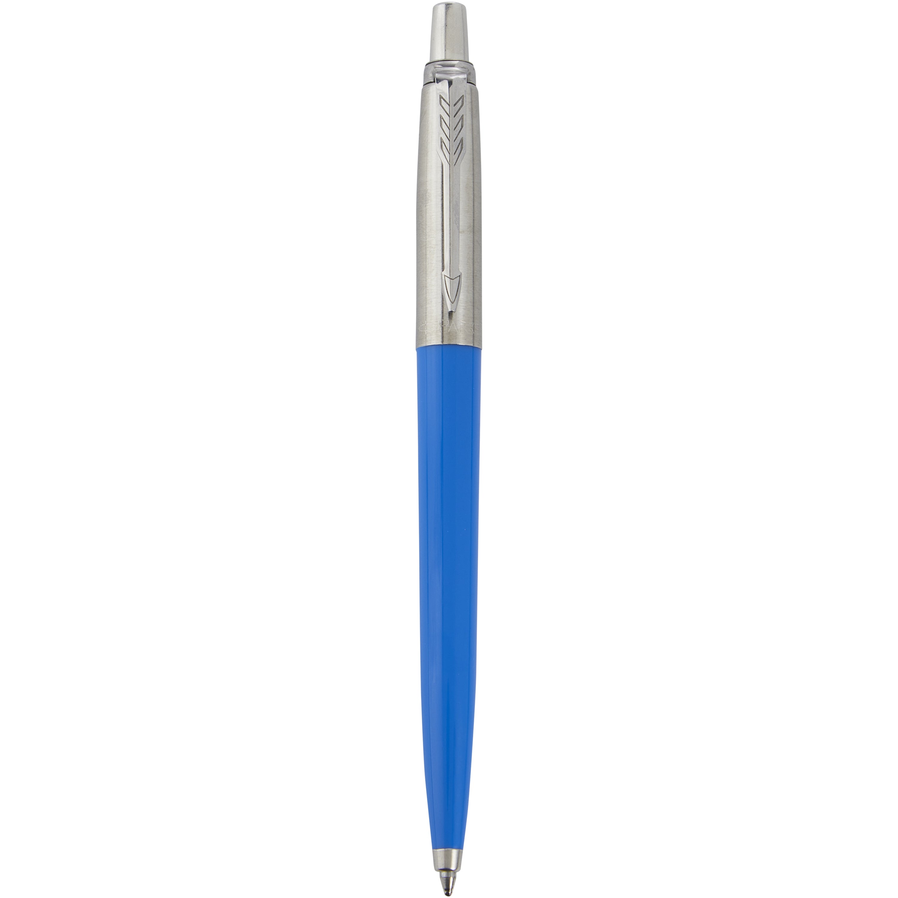 Parker Jotter Recycled Ballpoint Pen