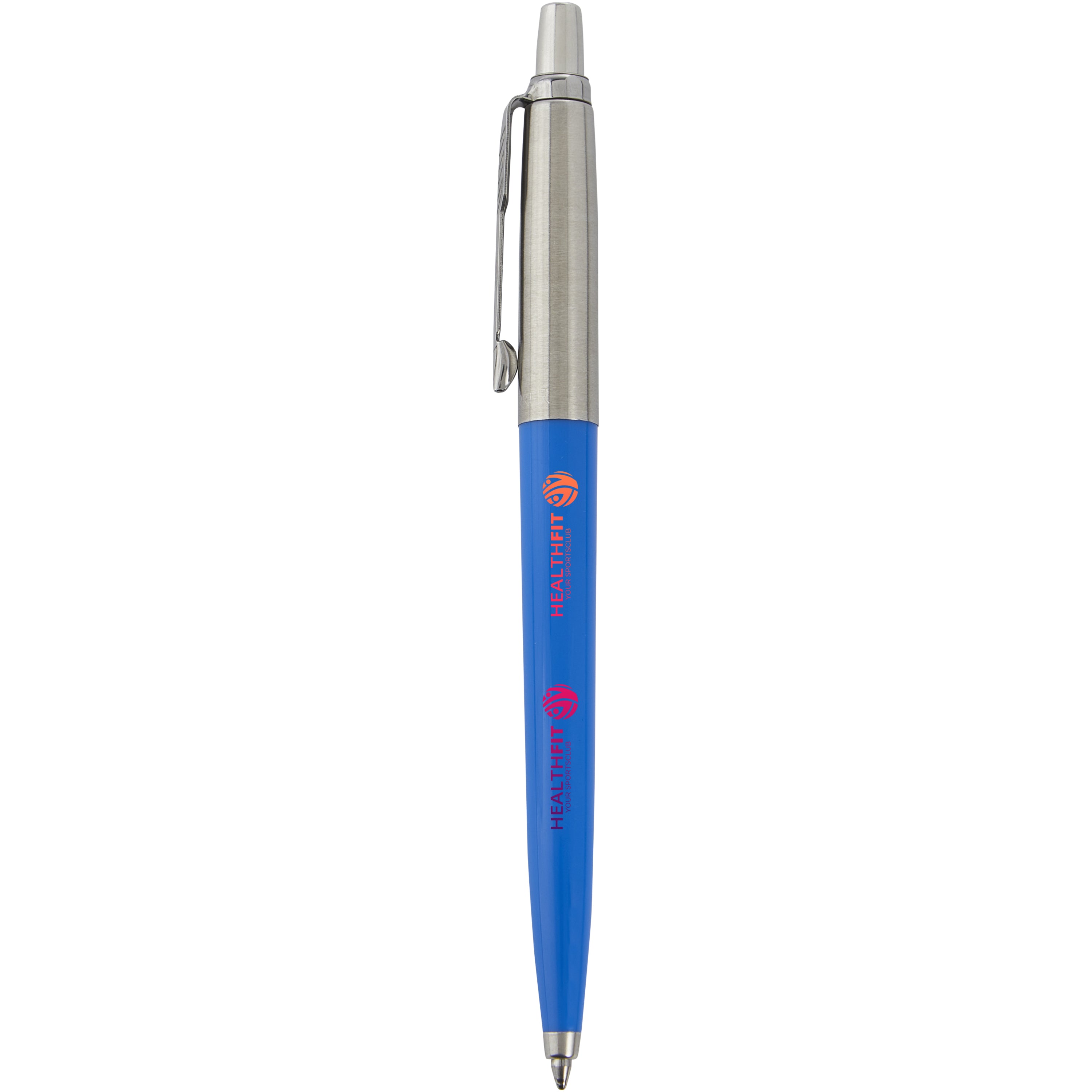 Parker Jotter Recycled Ballpoint Pen