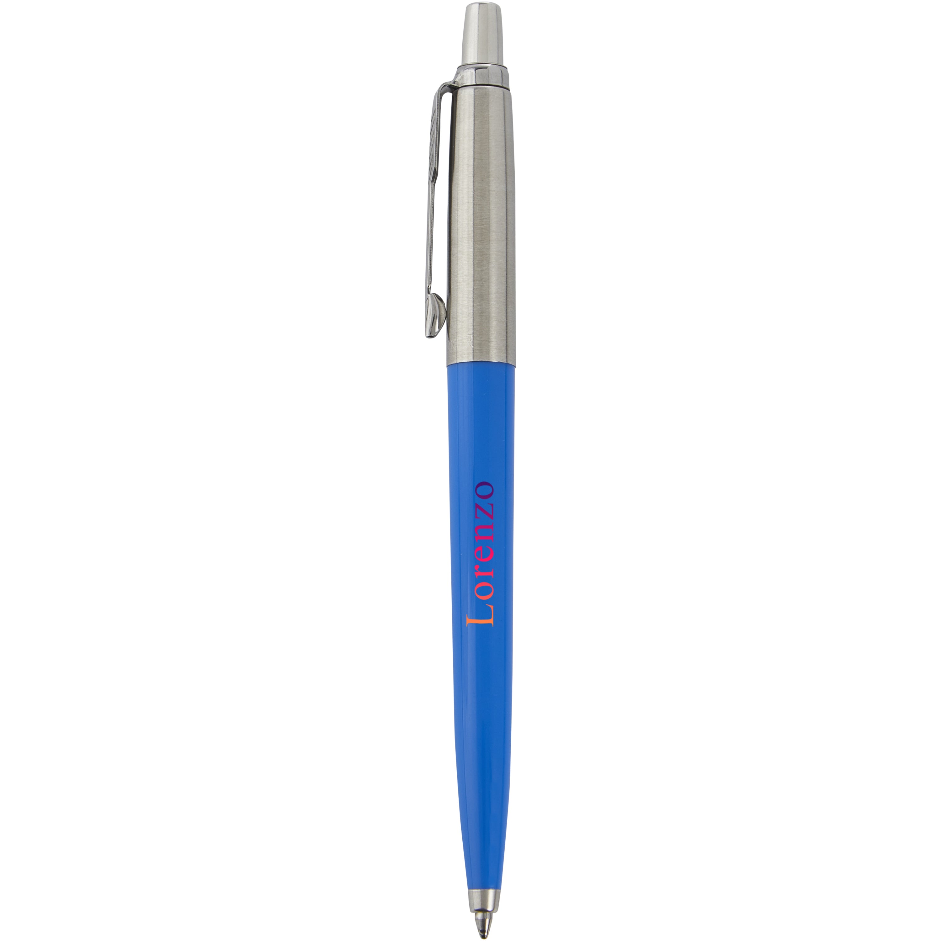 Parker Jotter Recycled Ballpoint Pen