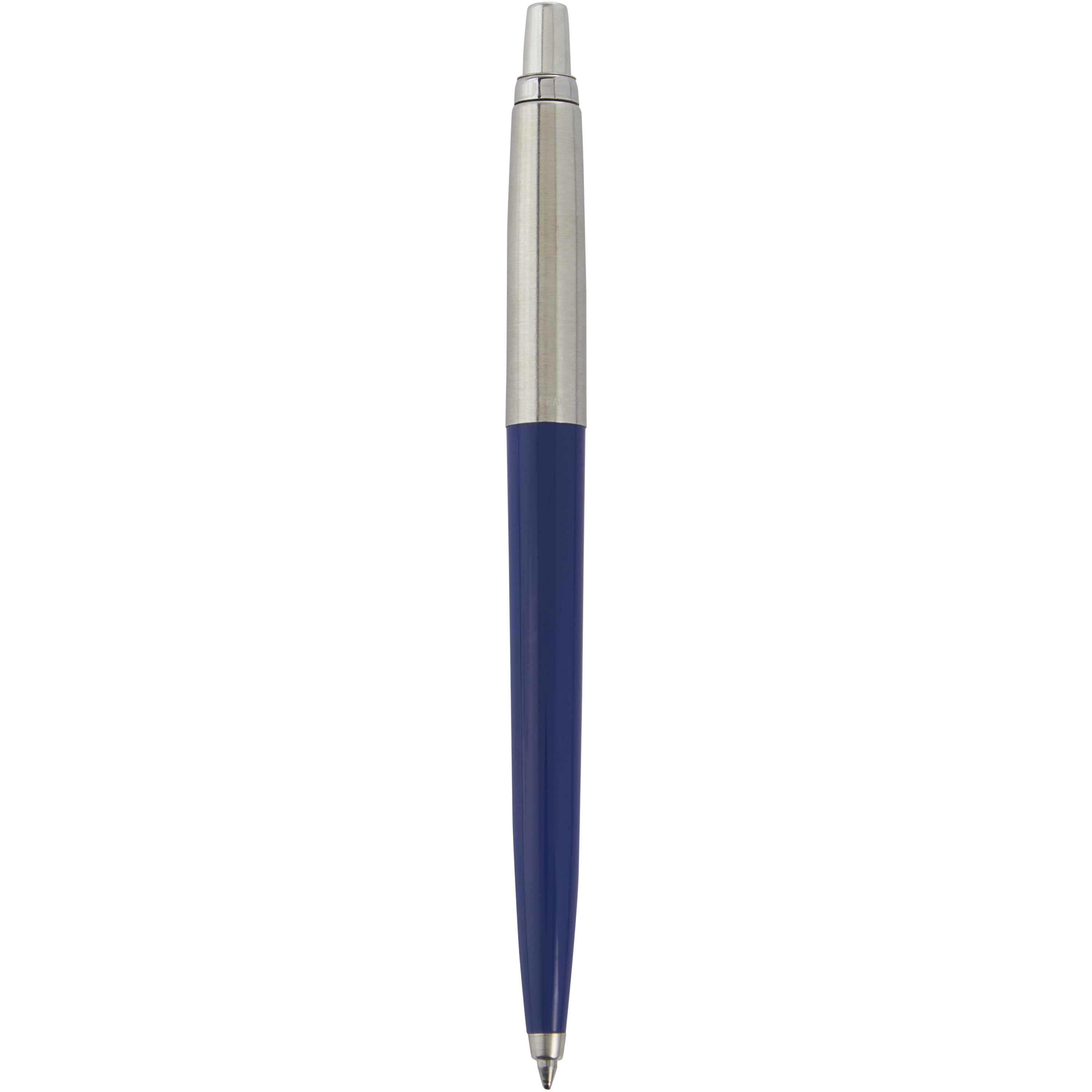 Parker Jotter Recycled Ballpoint Pen