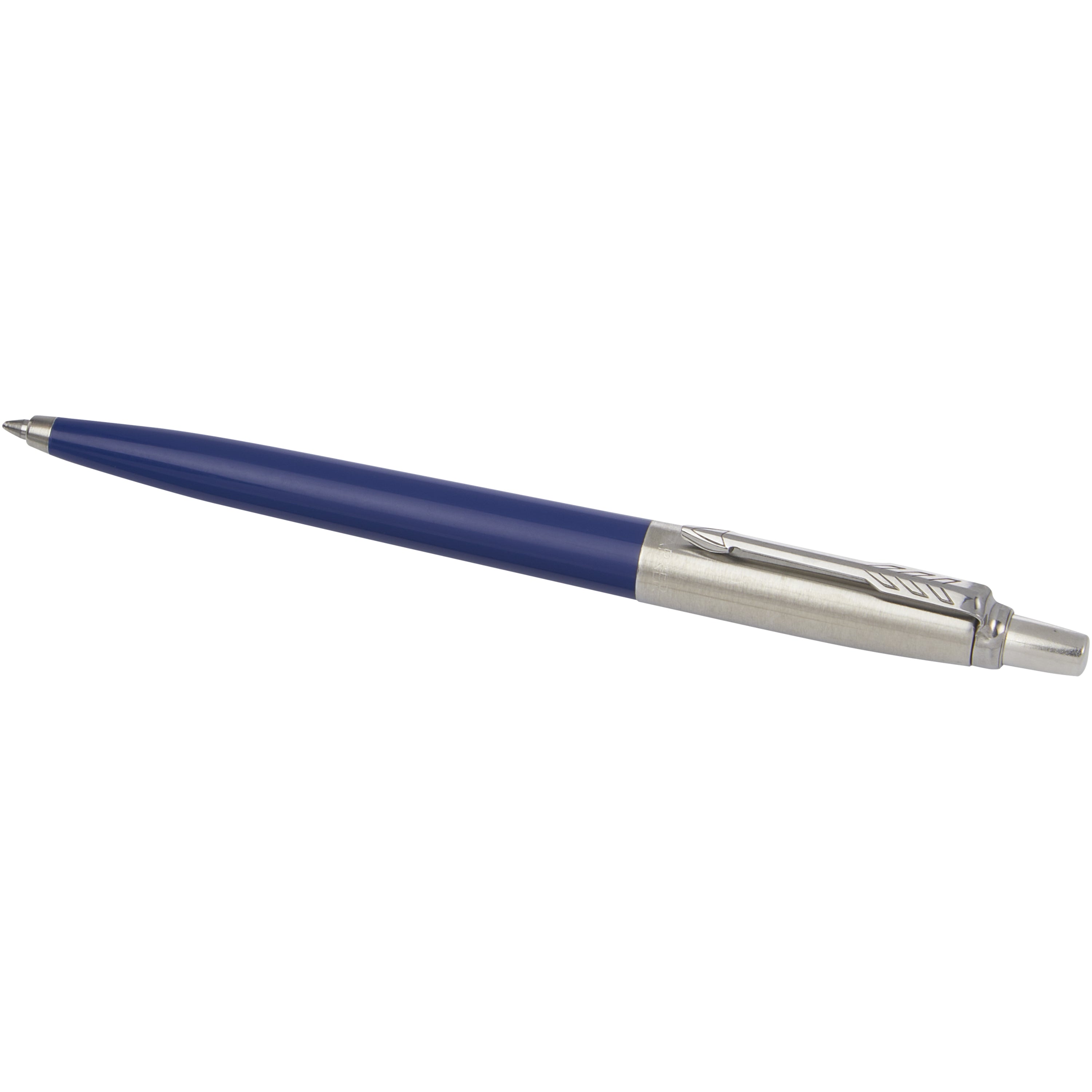 Parker Jotter Recycled Ballpoint Pen