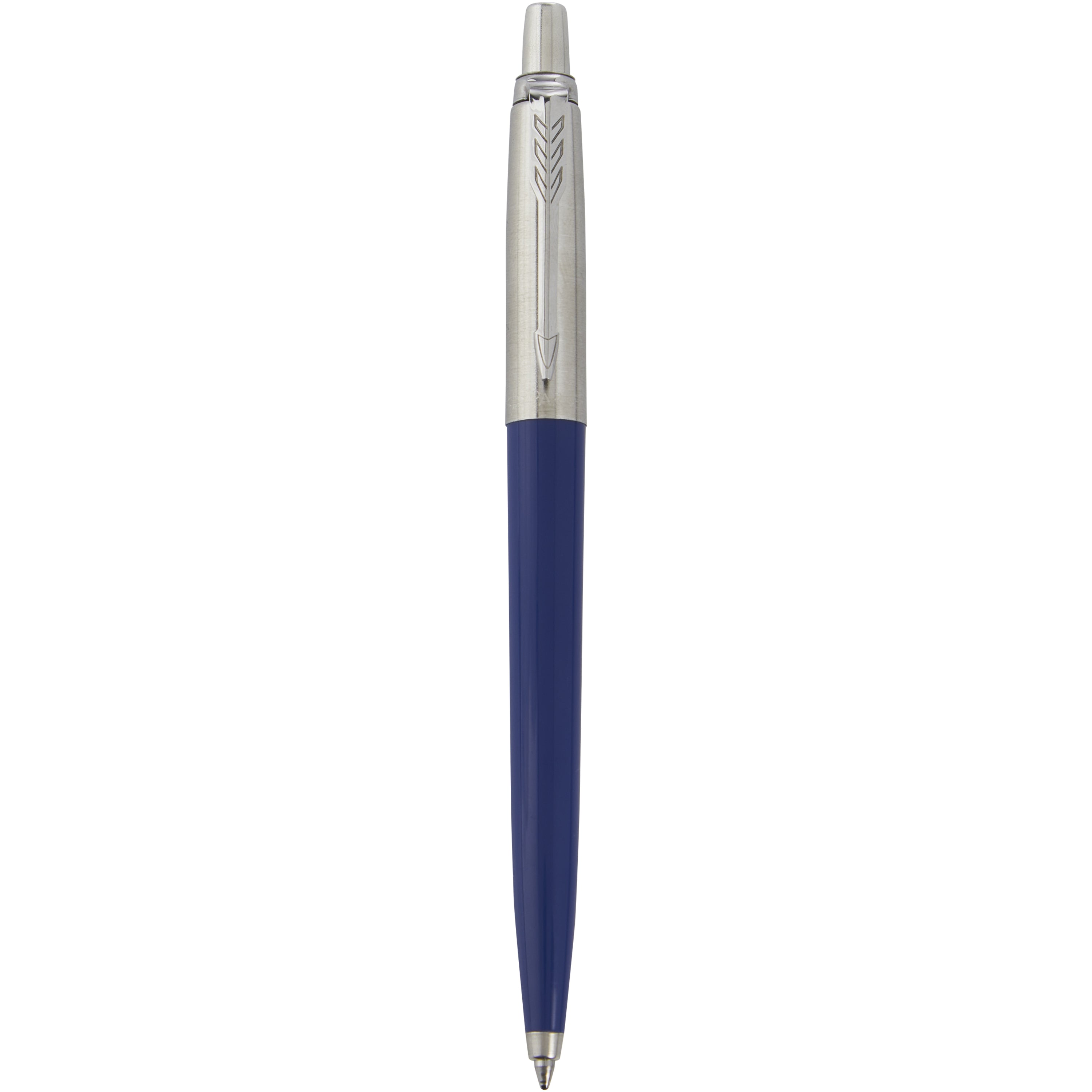 Parker Jotter Recycled Ballpoint Pen