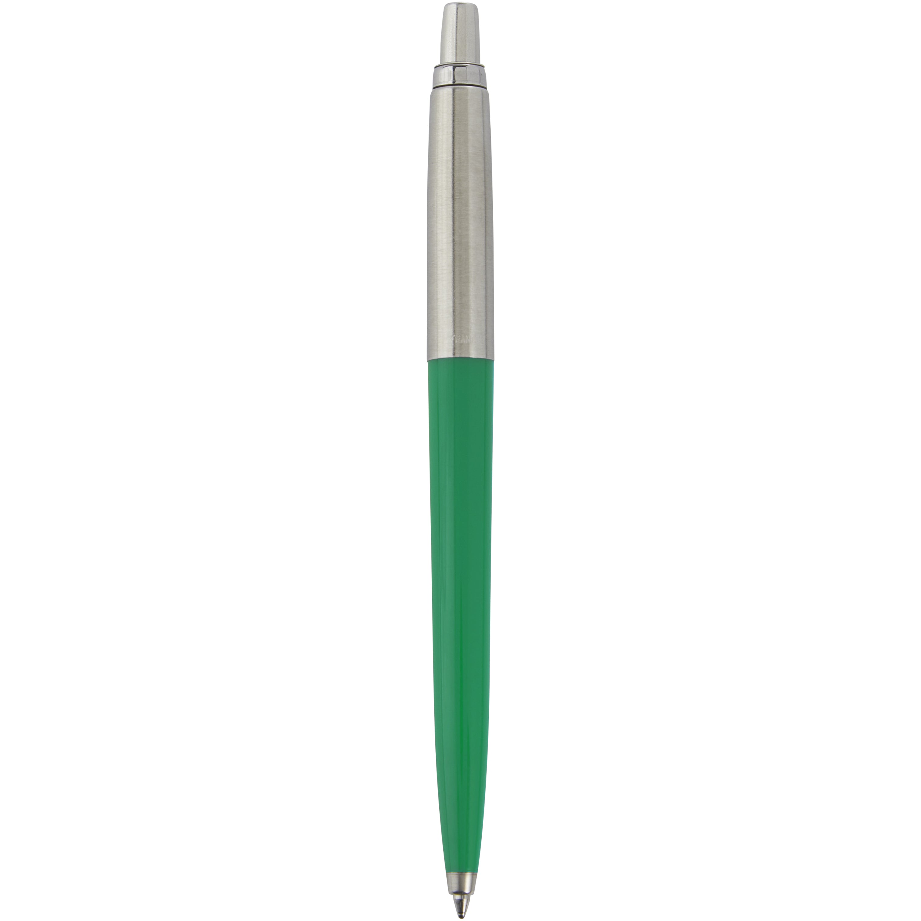 Parker Jotter Recycled Ballpoint Pen