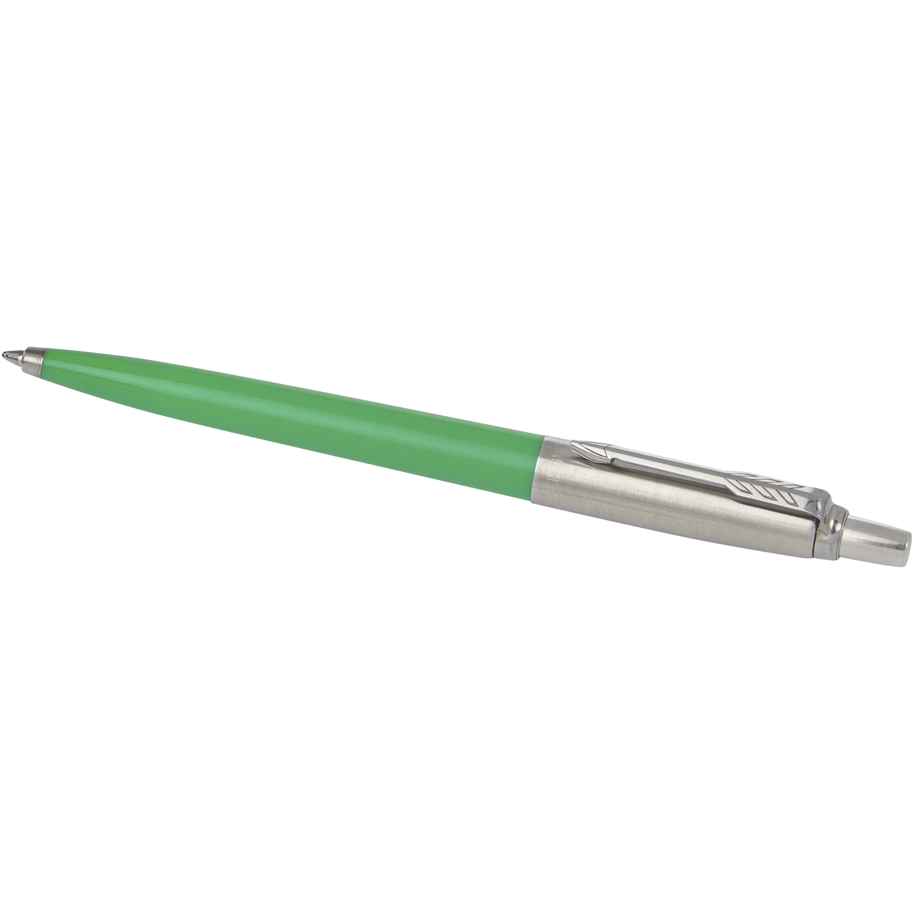 Parker Jotter Recycled Ballpoint Pen
