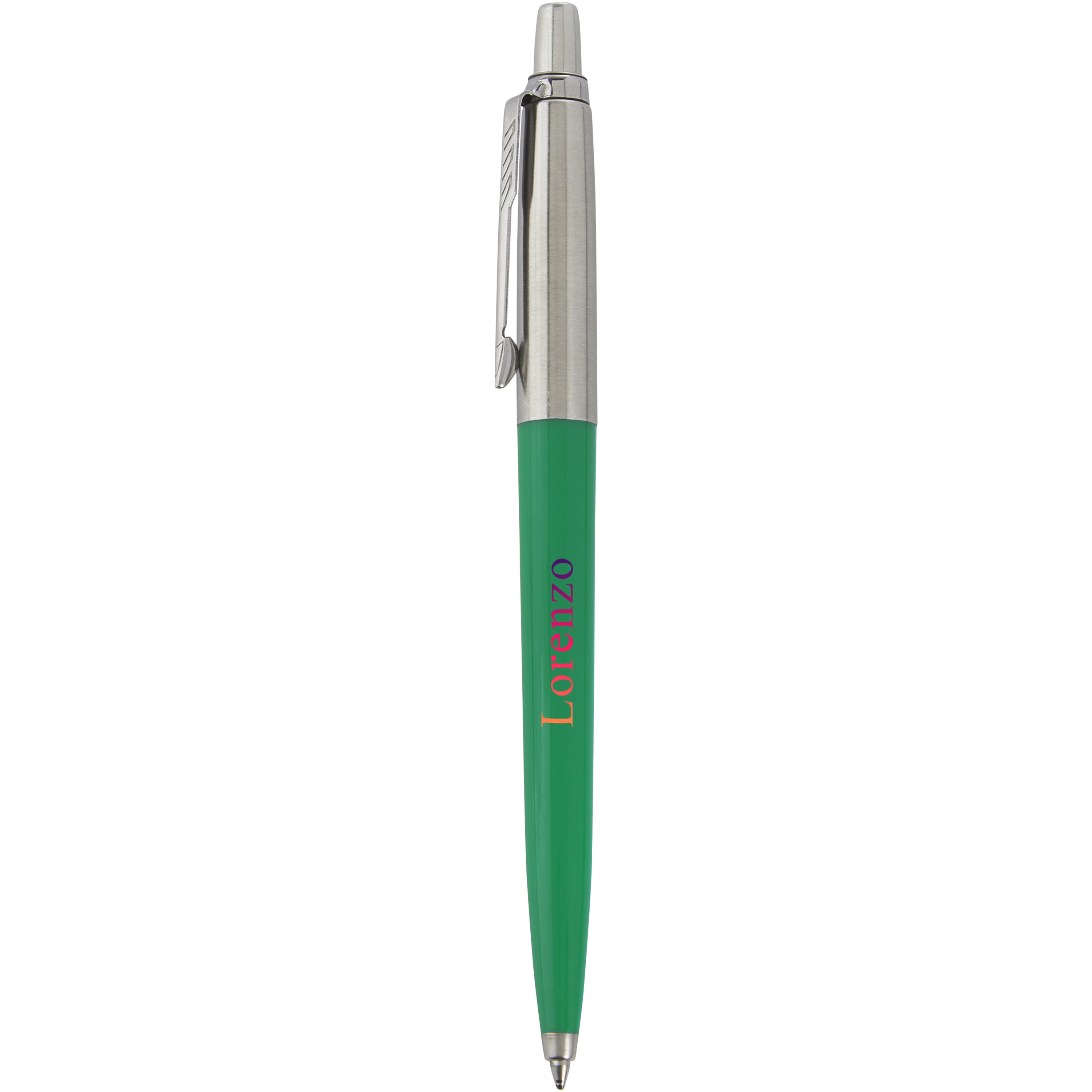 Parker Jotter Recycled Ballpoint Pen