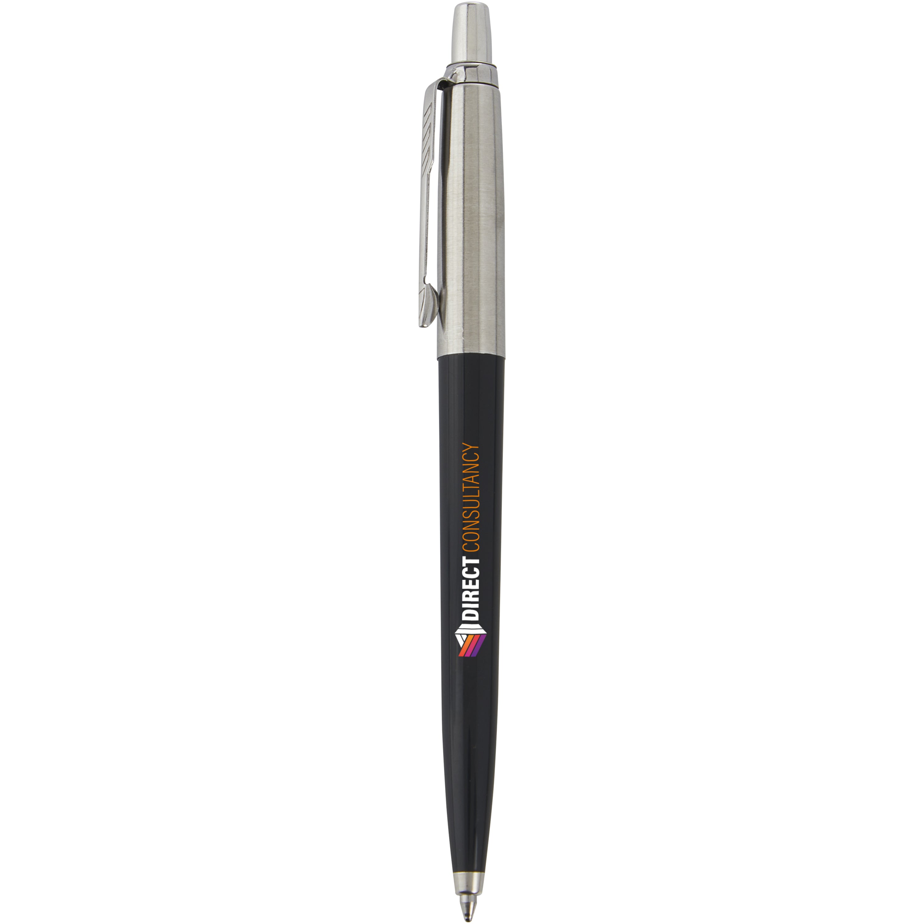Parker Jotter Recycled Ballpoint Pen
