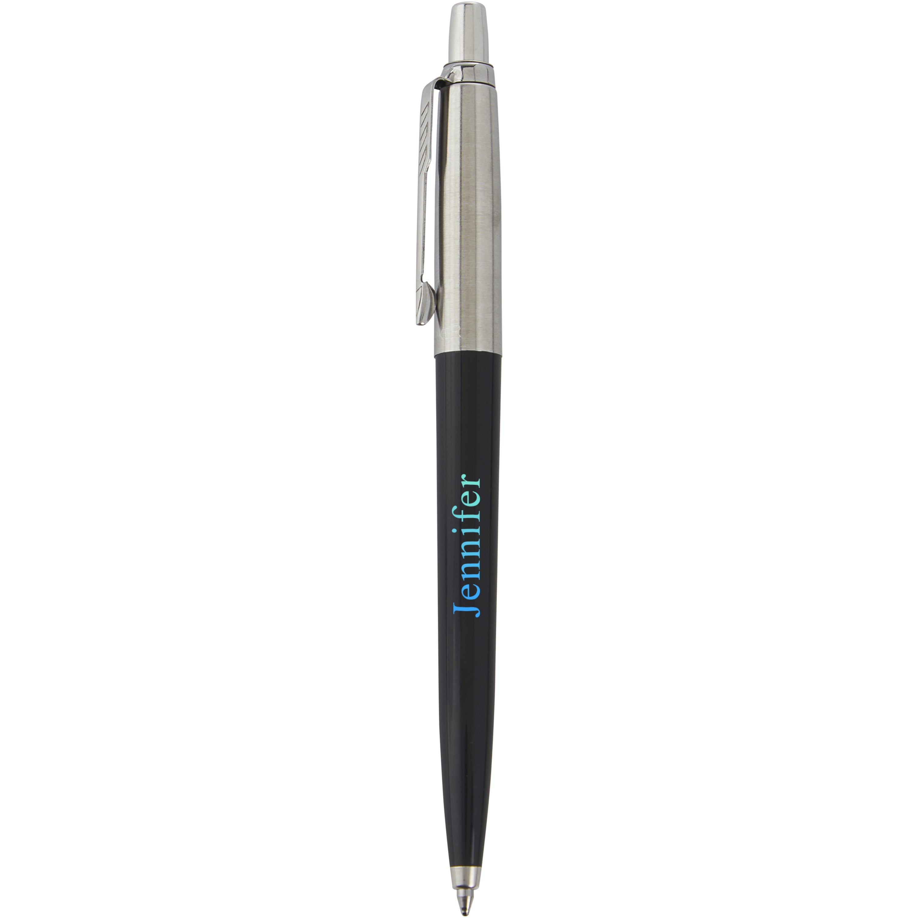 Parker Jotter Recycled Ballpoint Pen