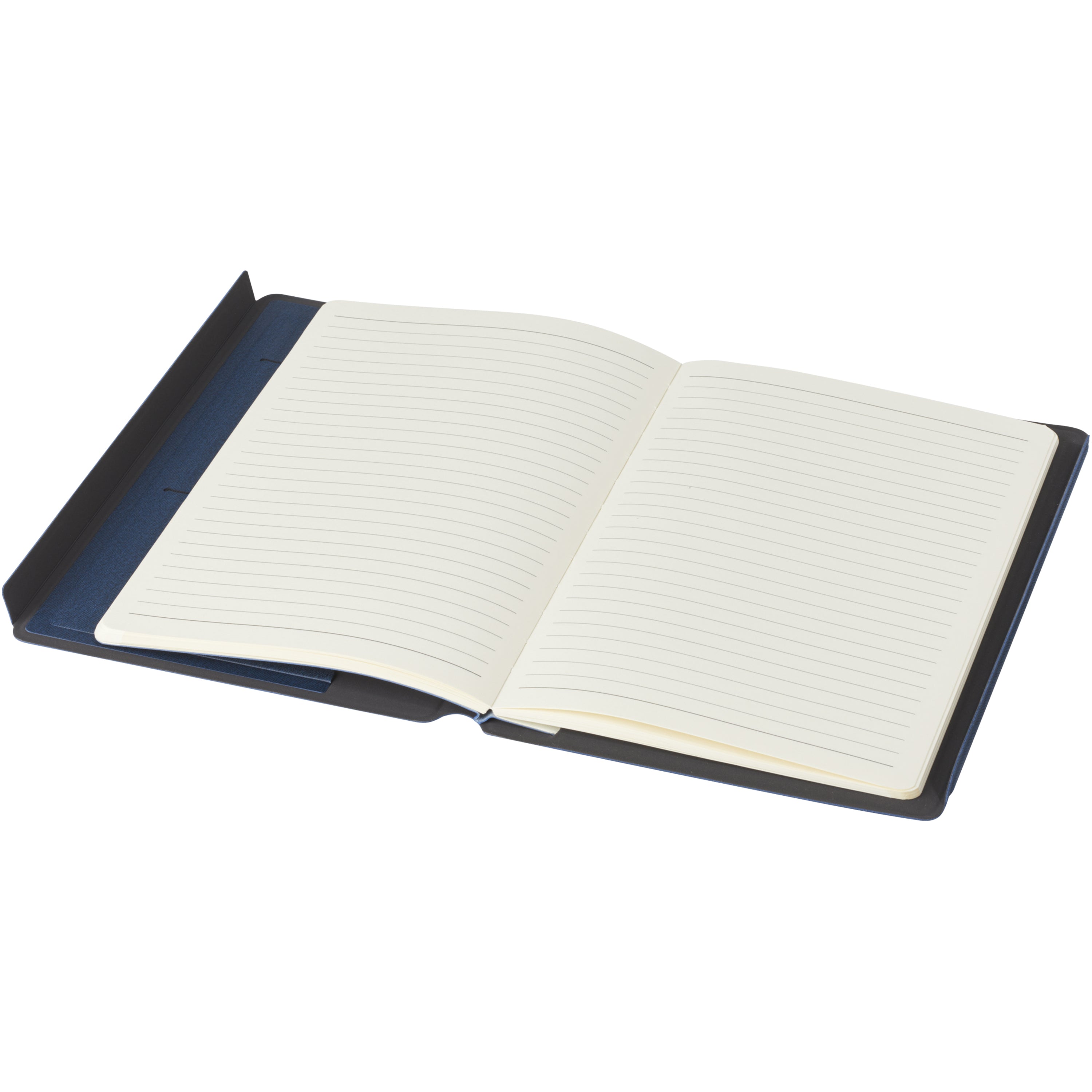 Notu Upcycled Padfolio