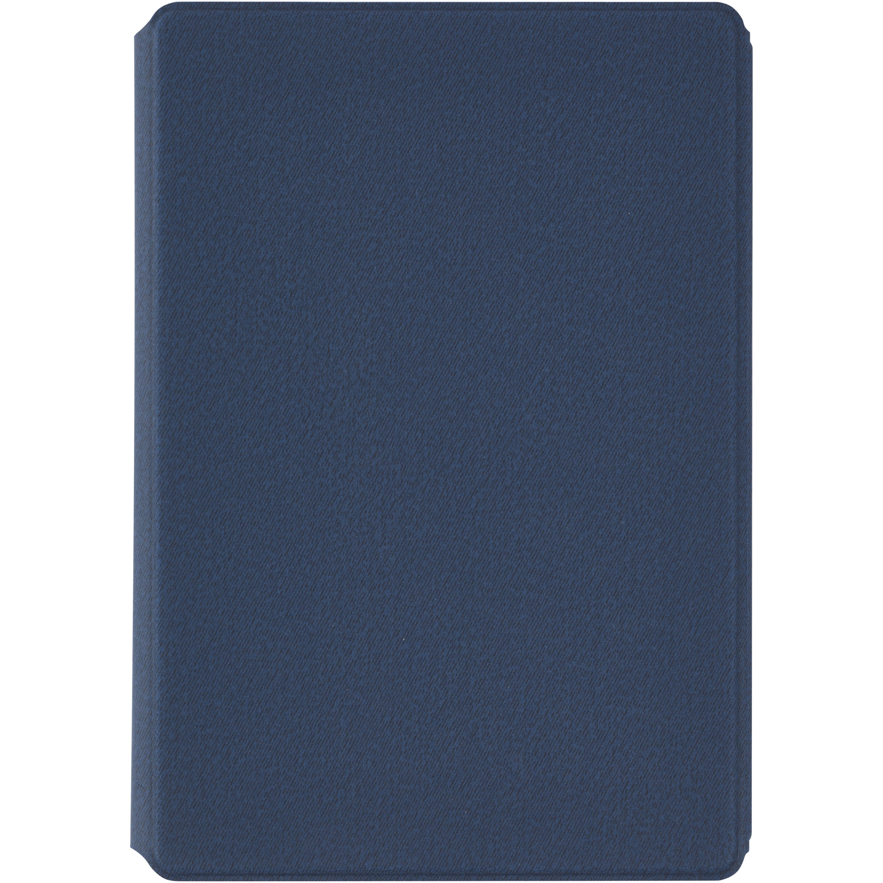 Notu Upcycled Padfolio