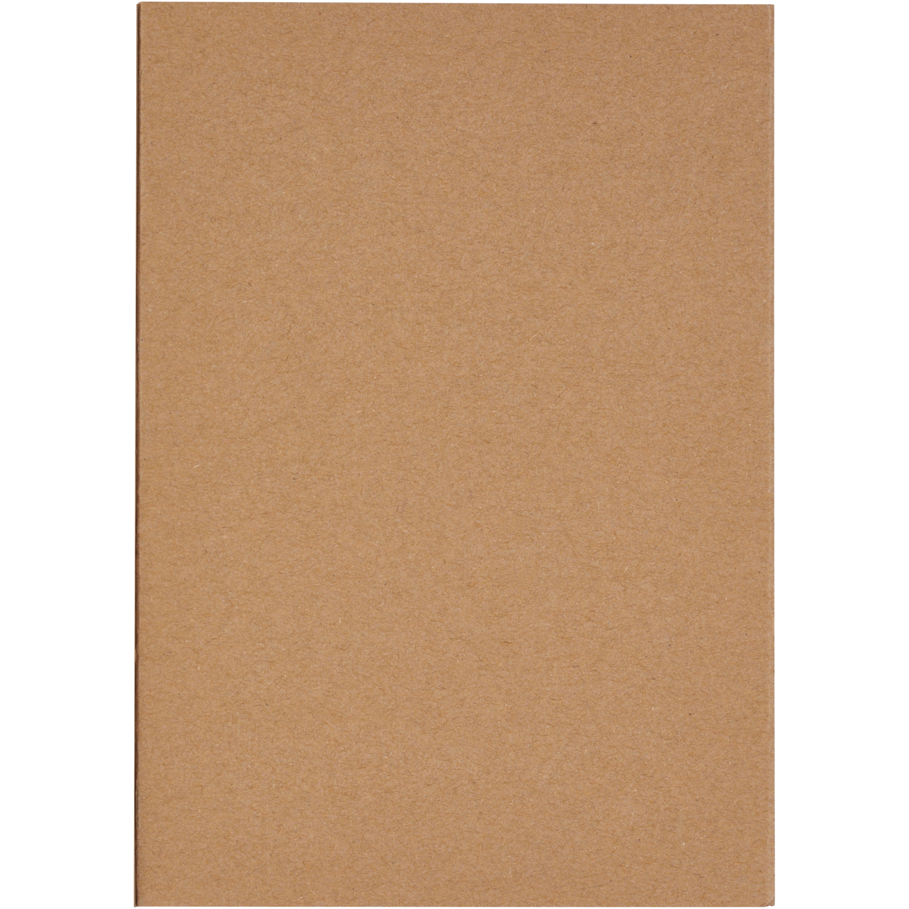 Notu Upcycled Padfolio