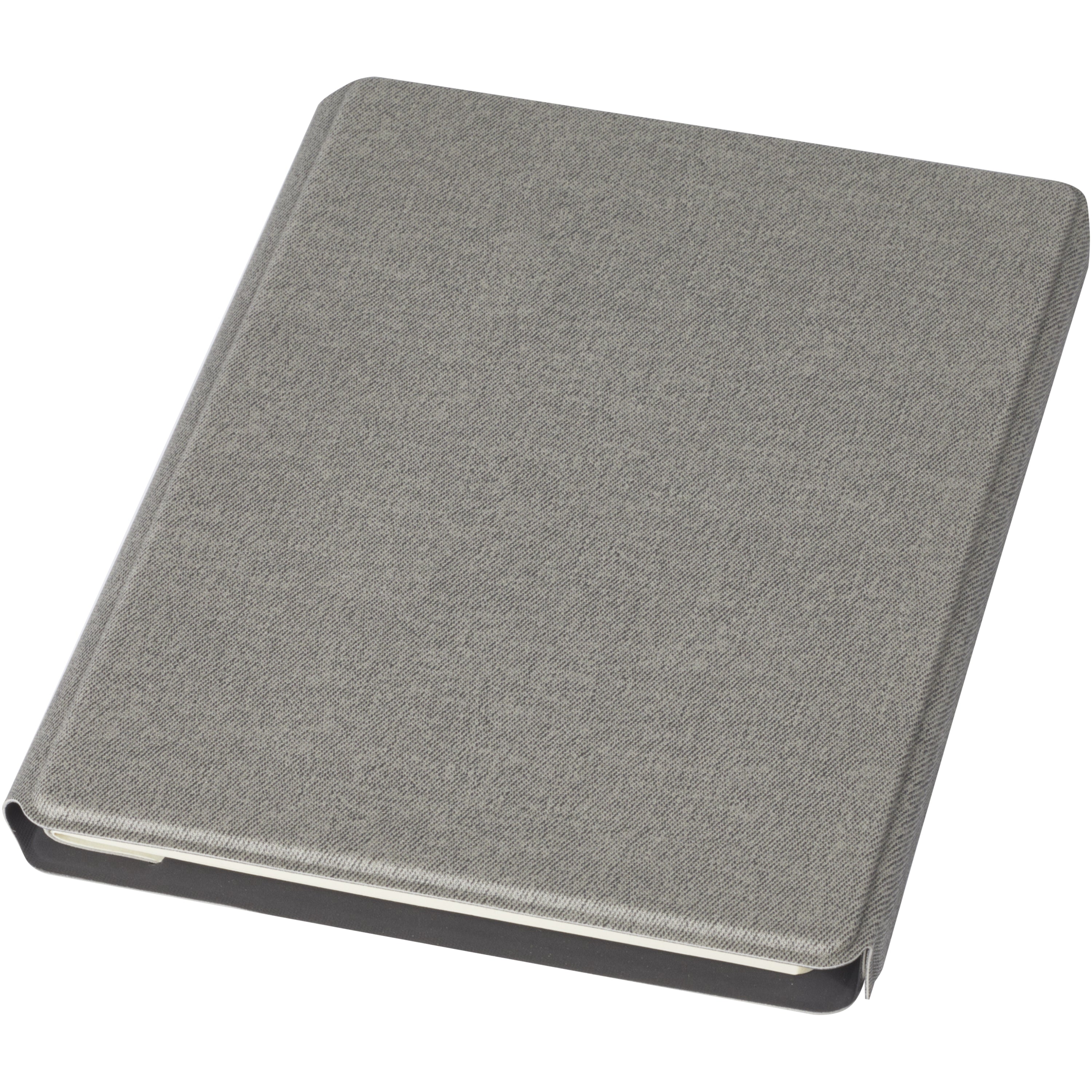 Notu Upcycled Padfolio