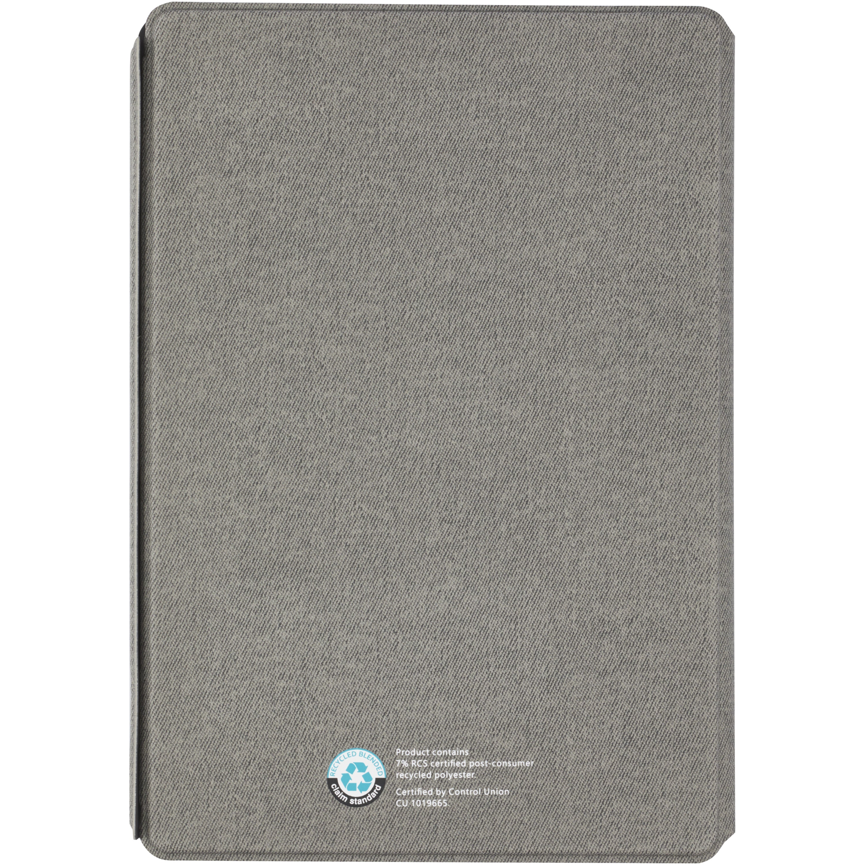 Notu Upcycled Padfolio