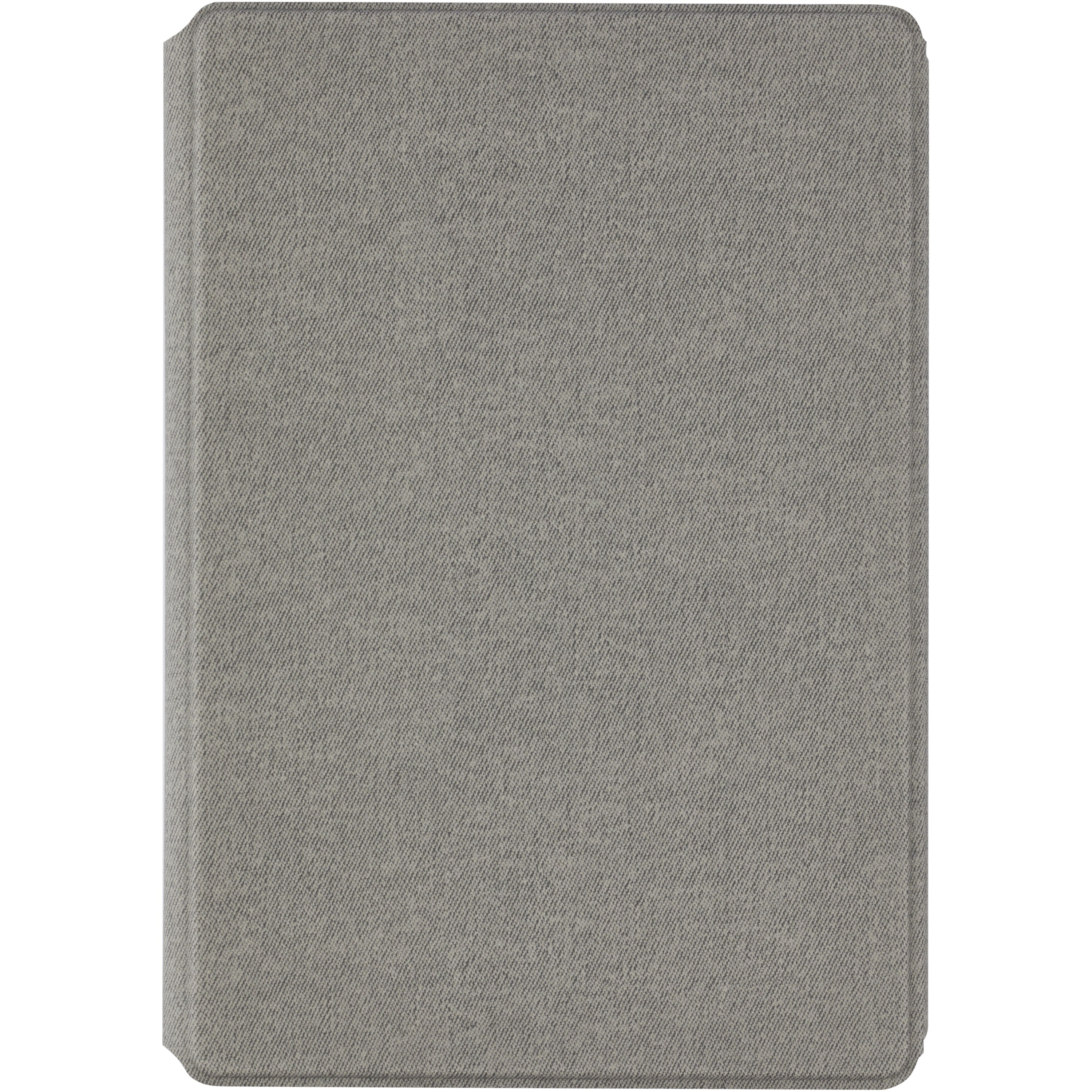 Notu Upcycled Padfolio