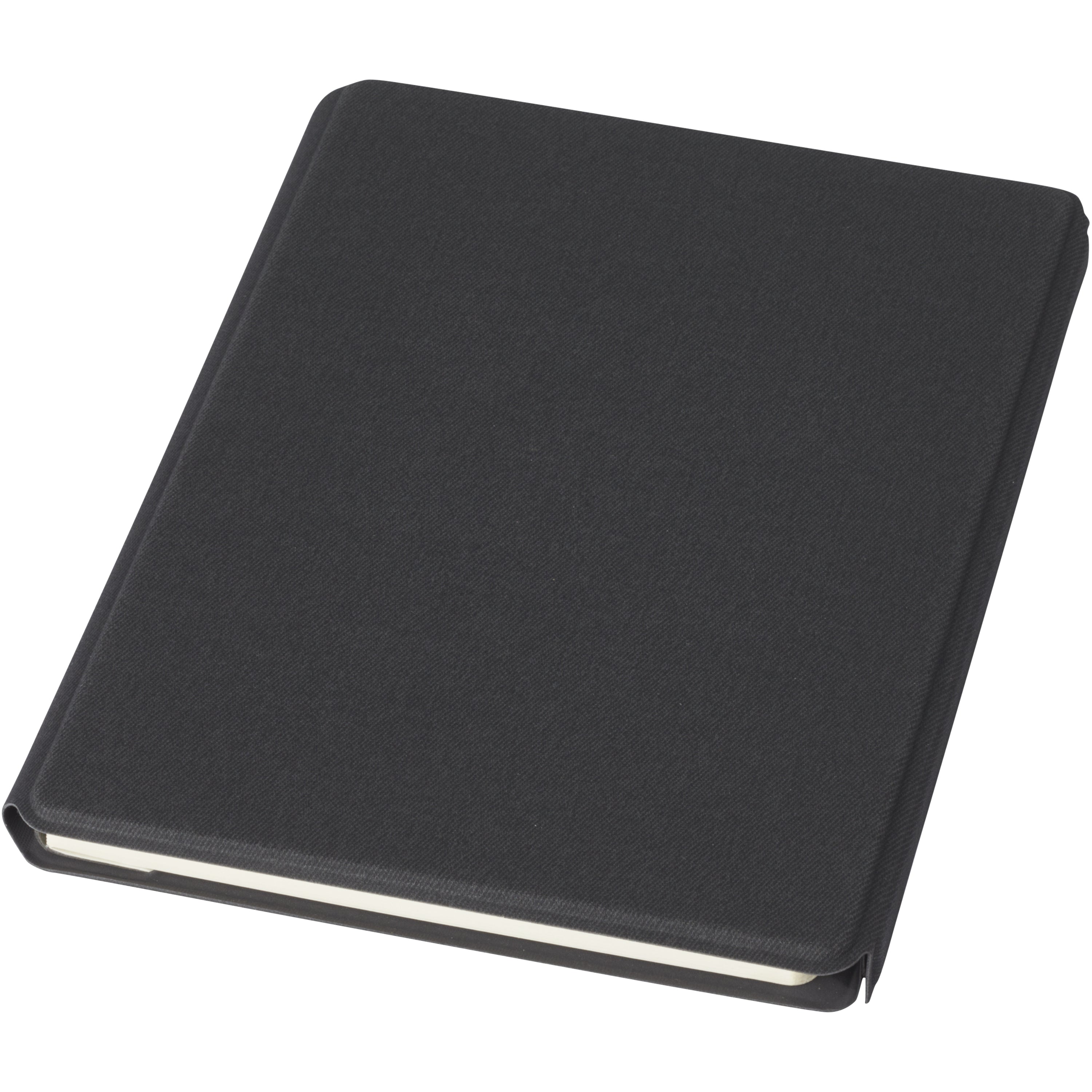 Notu Upcycled Padfolio