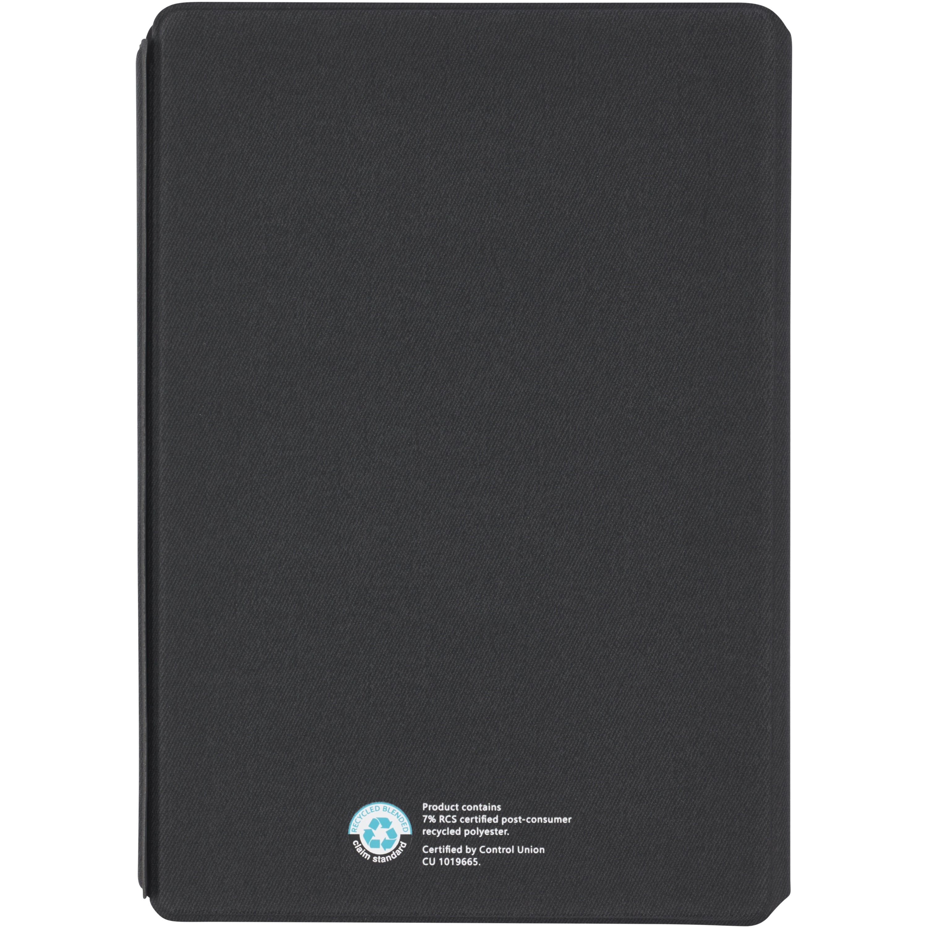 Notu Upcycled Padfolio