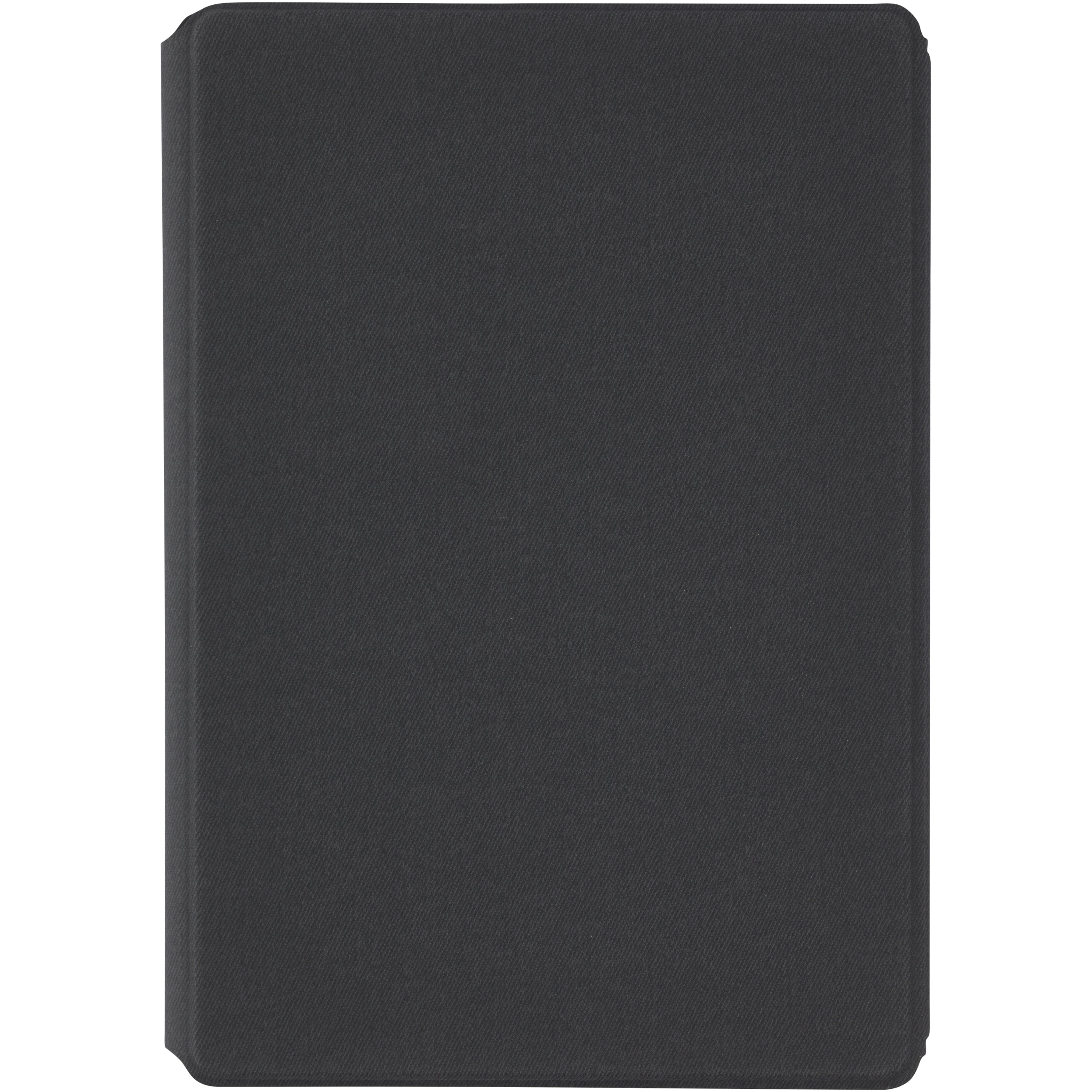 Notu Upcycled Padfolio