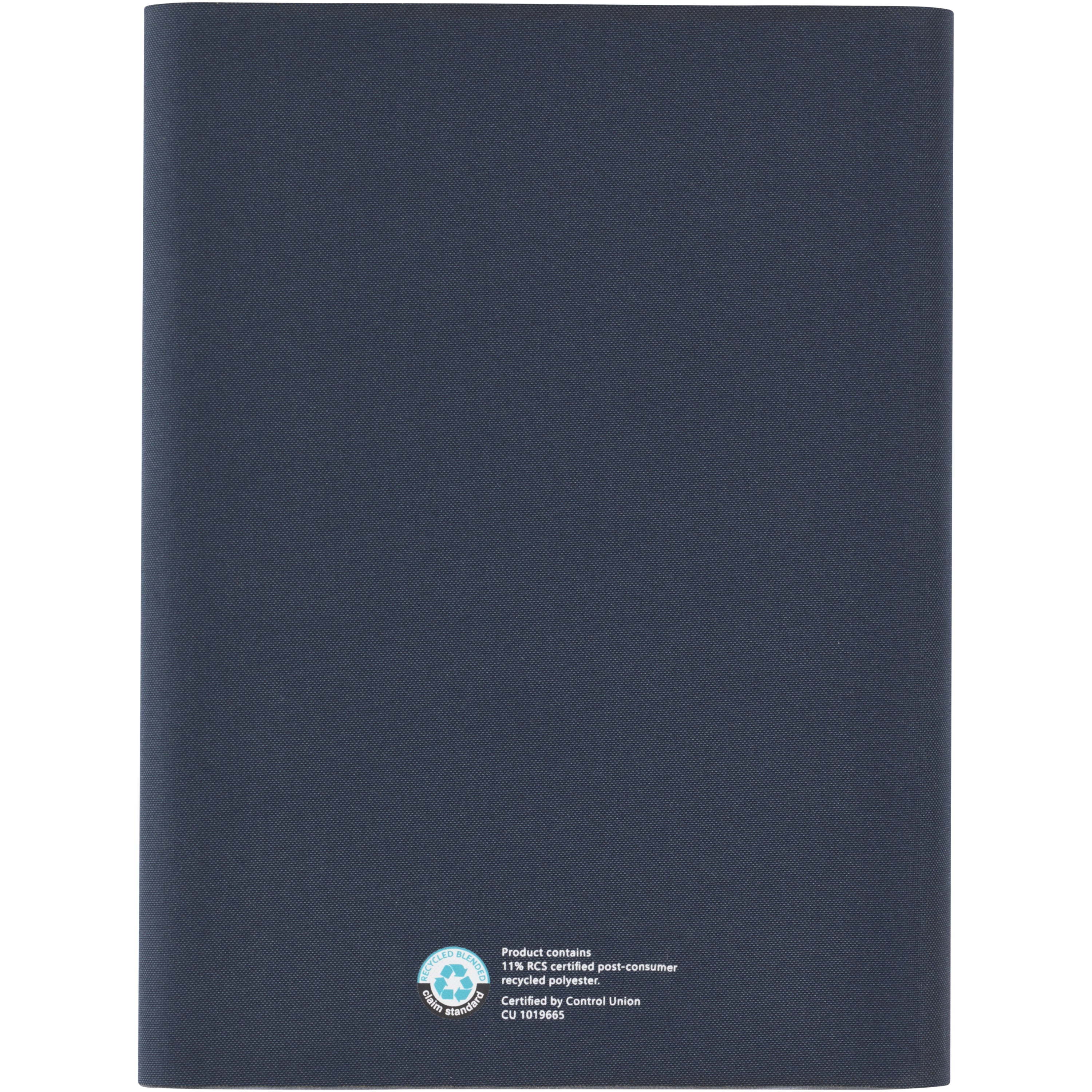 Liberto Padfolio