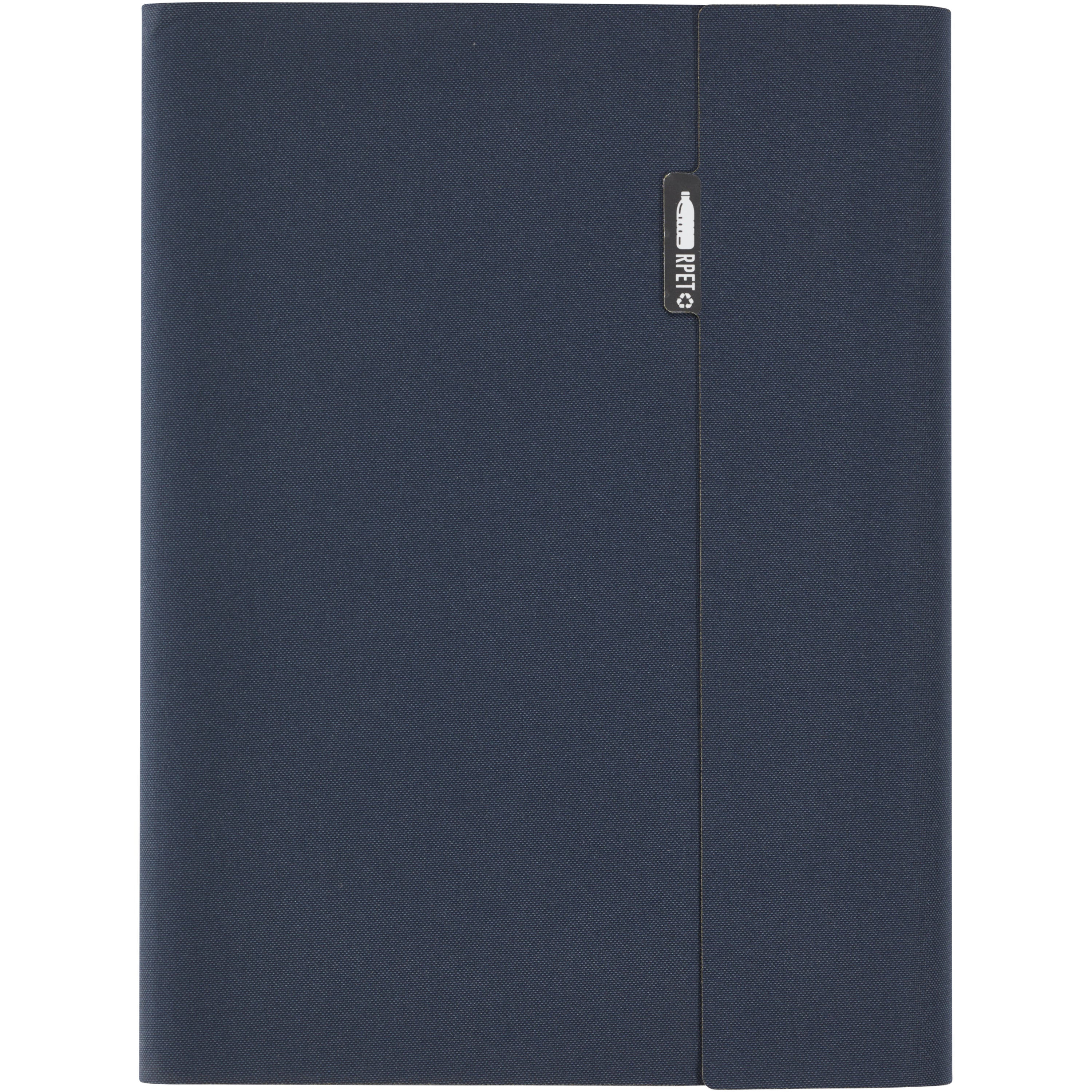 Liberto Padfolio