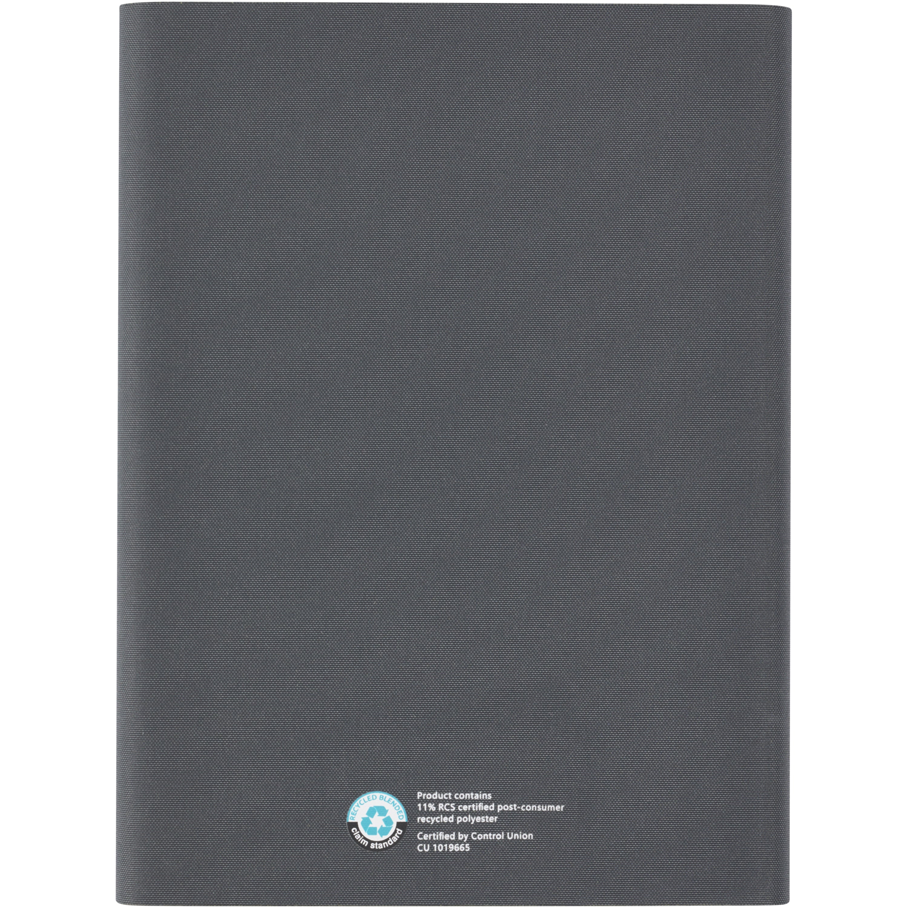 Liberto Padfolio
