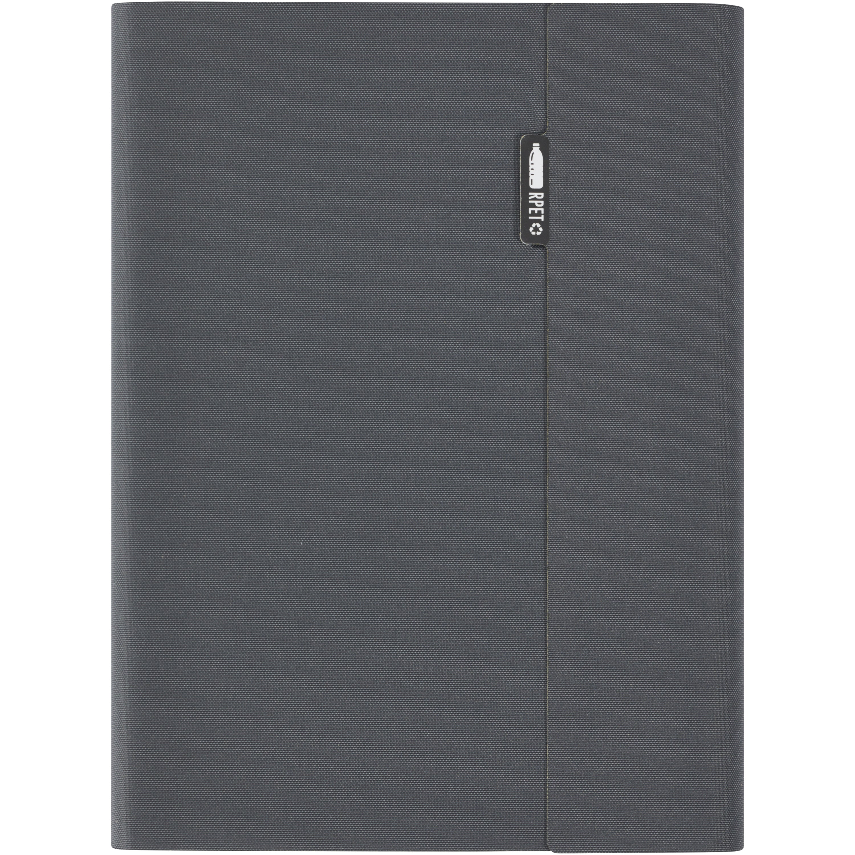 Liberto Padfolio