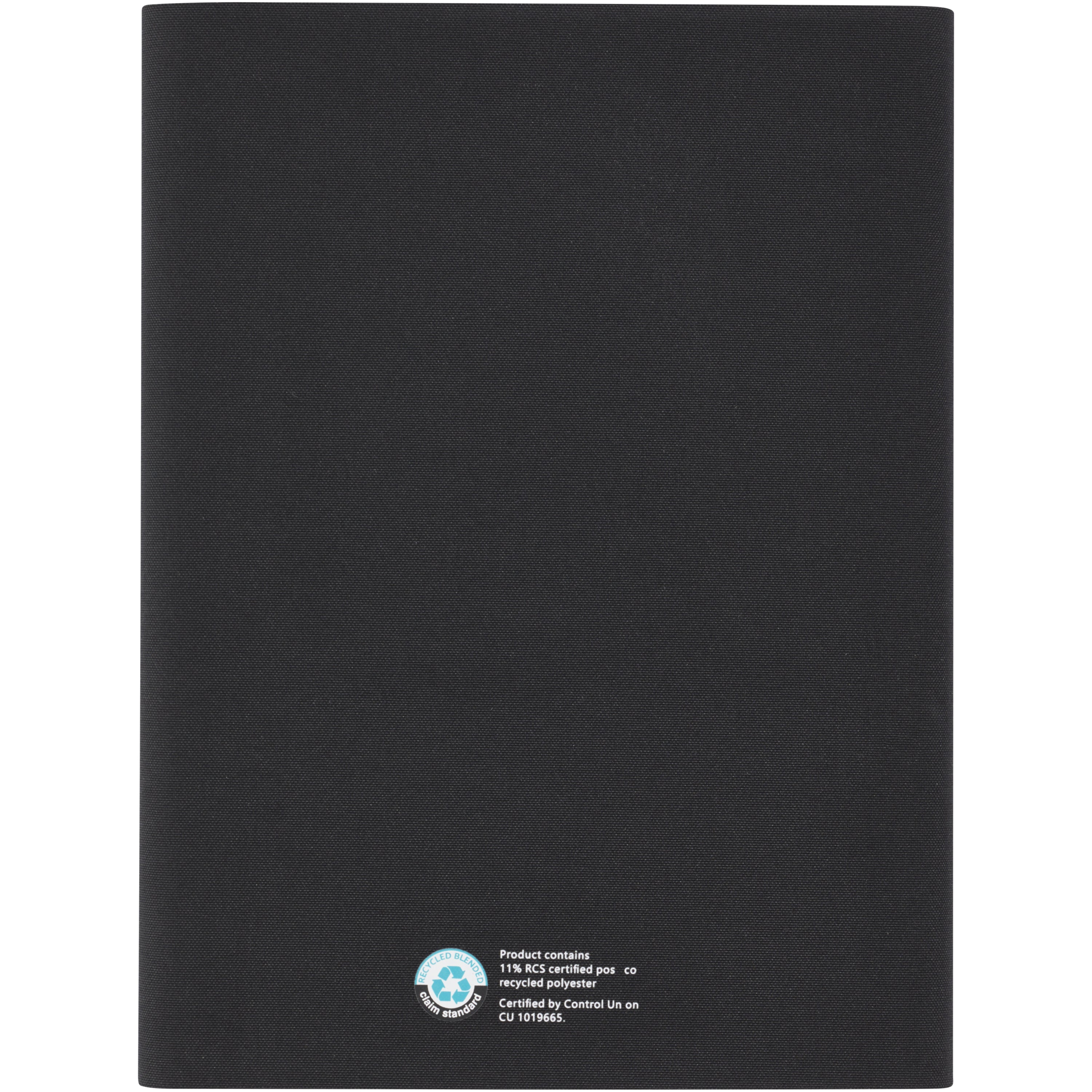 Liberto Padfolio
