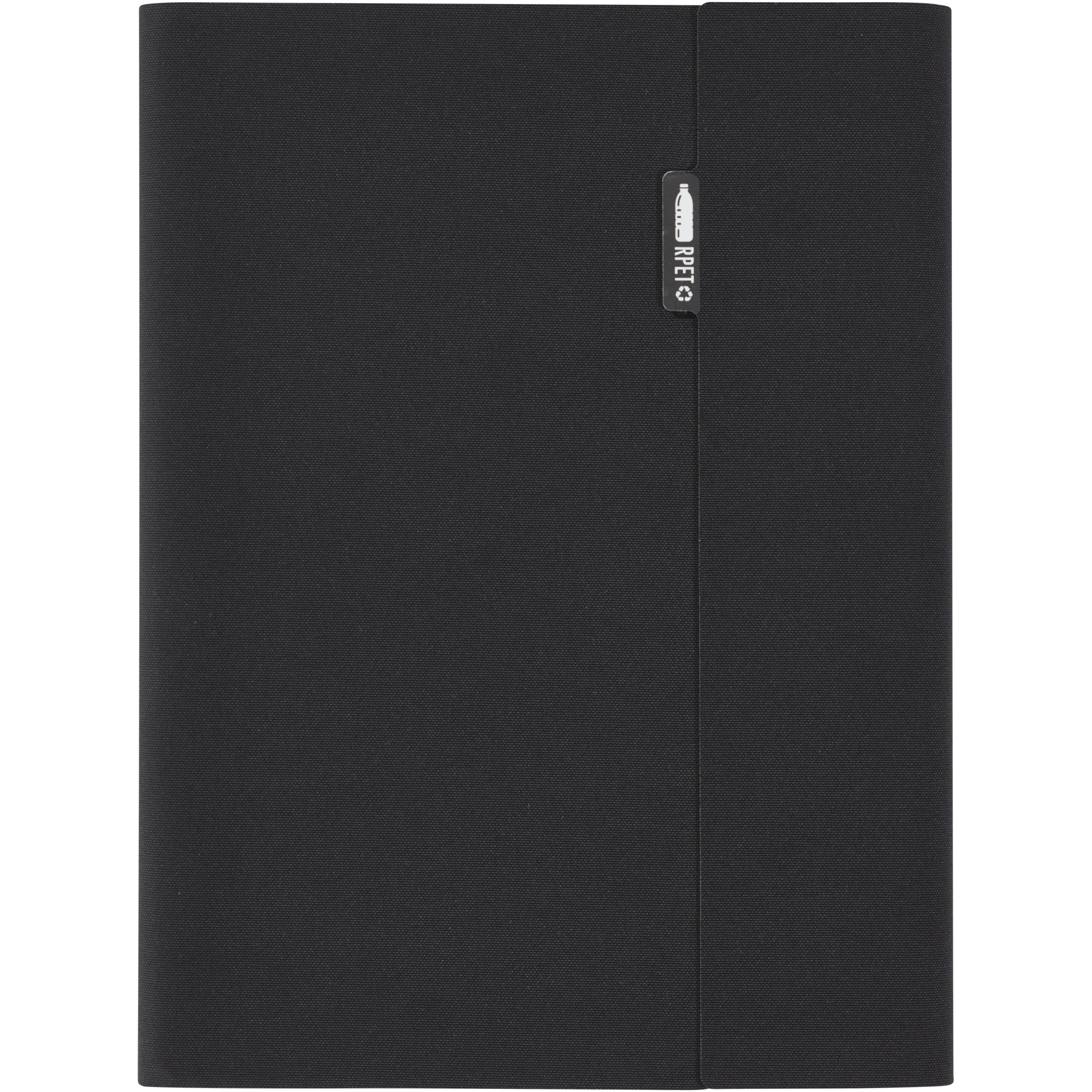 Liberto Padfolio