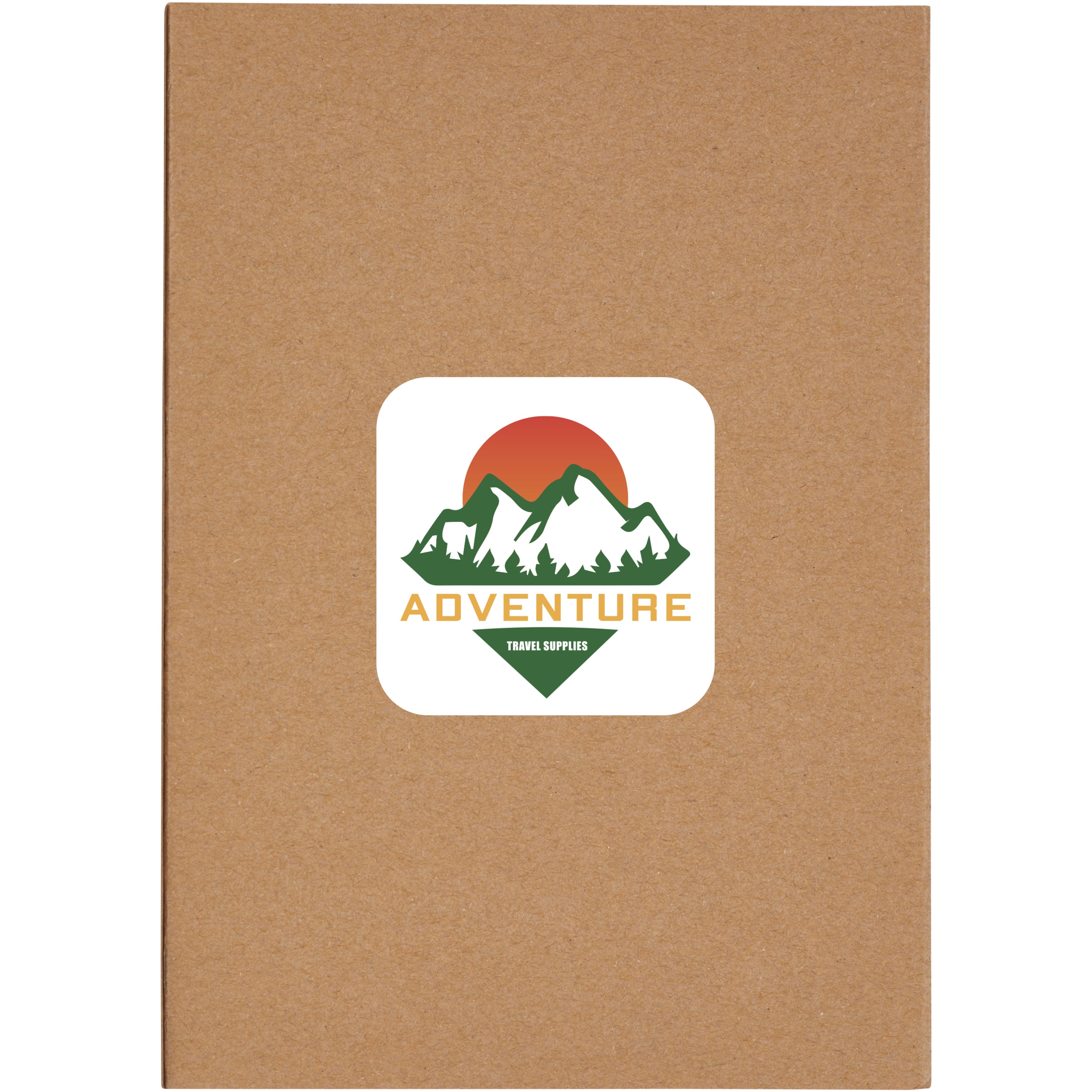 Liberto Padfolio