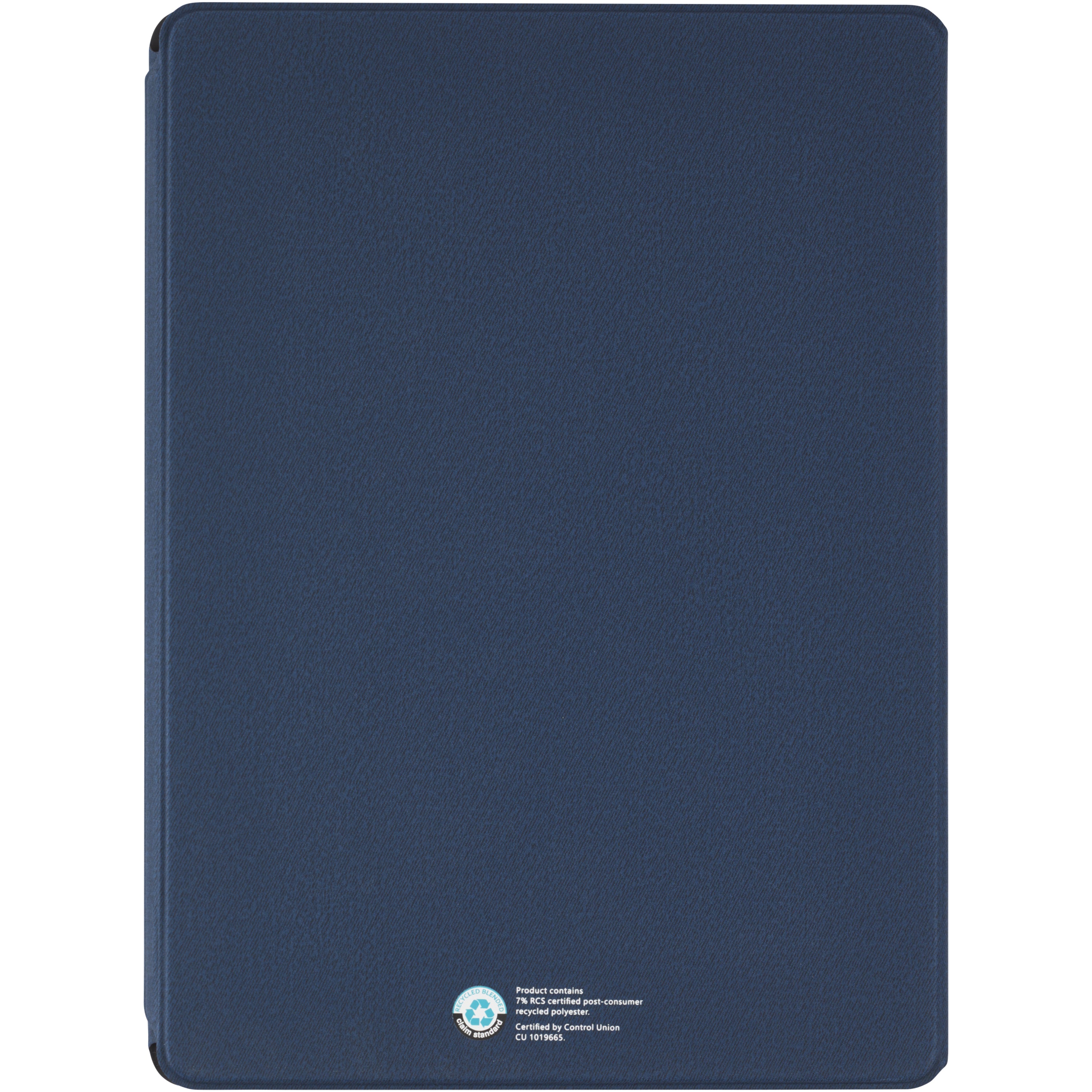 Kunveno Portfolio