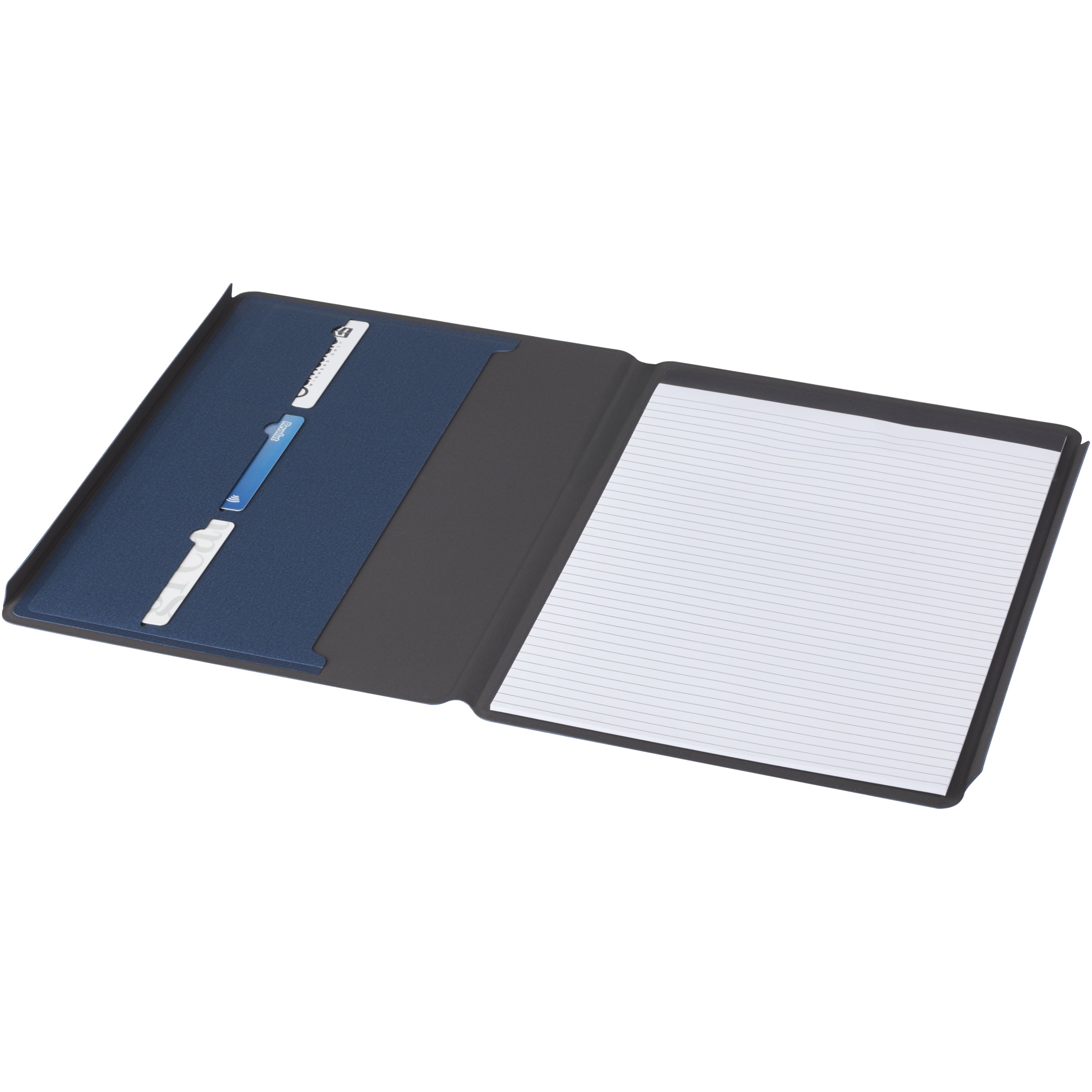 Kunveno Portfolio