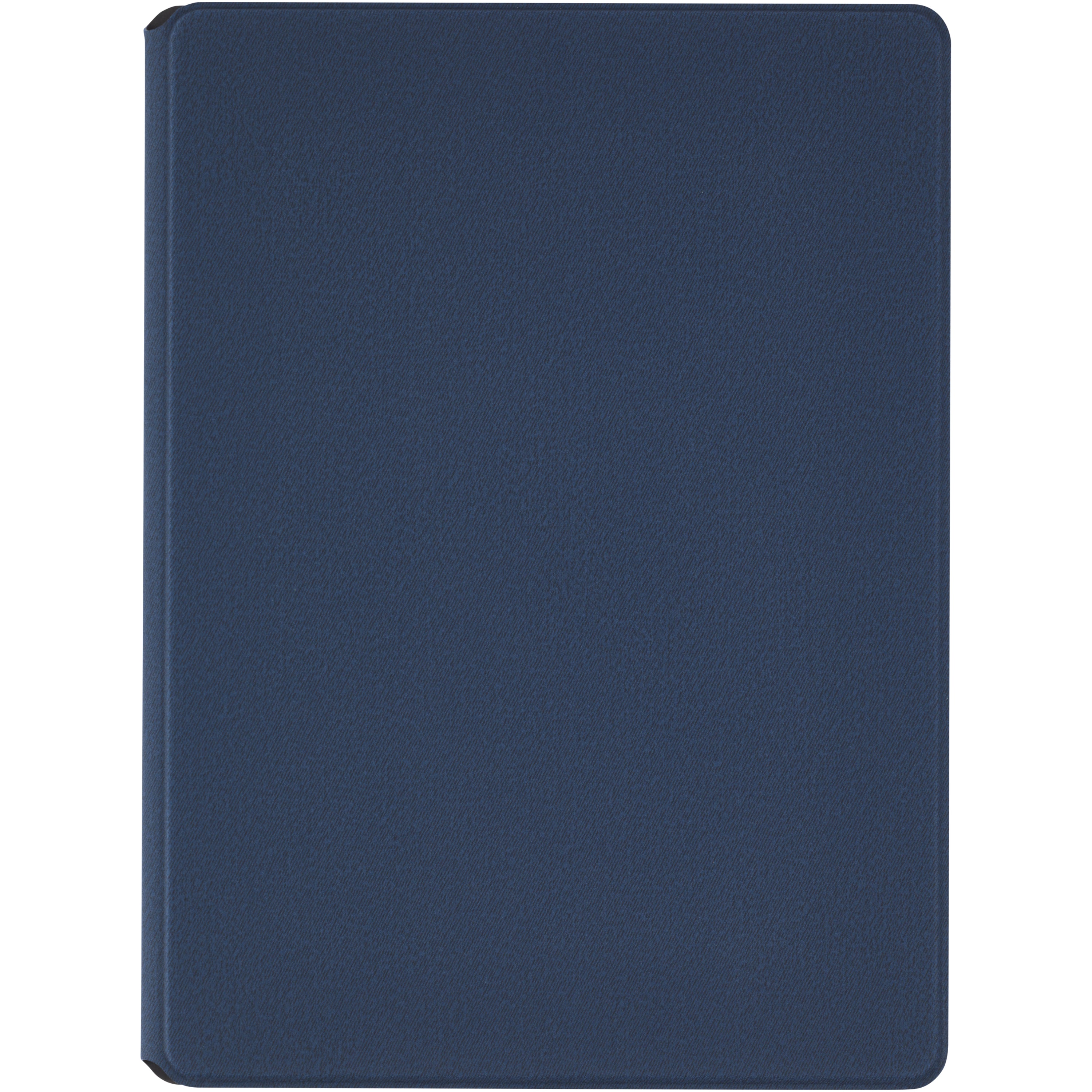 Kunveno Portfolio