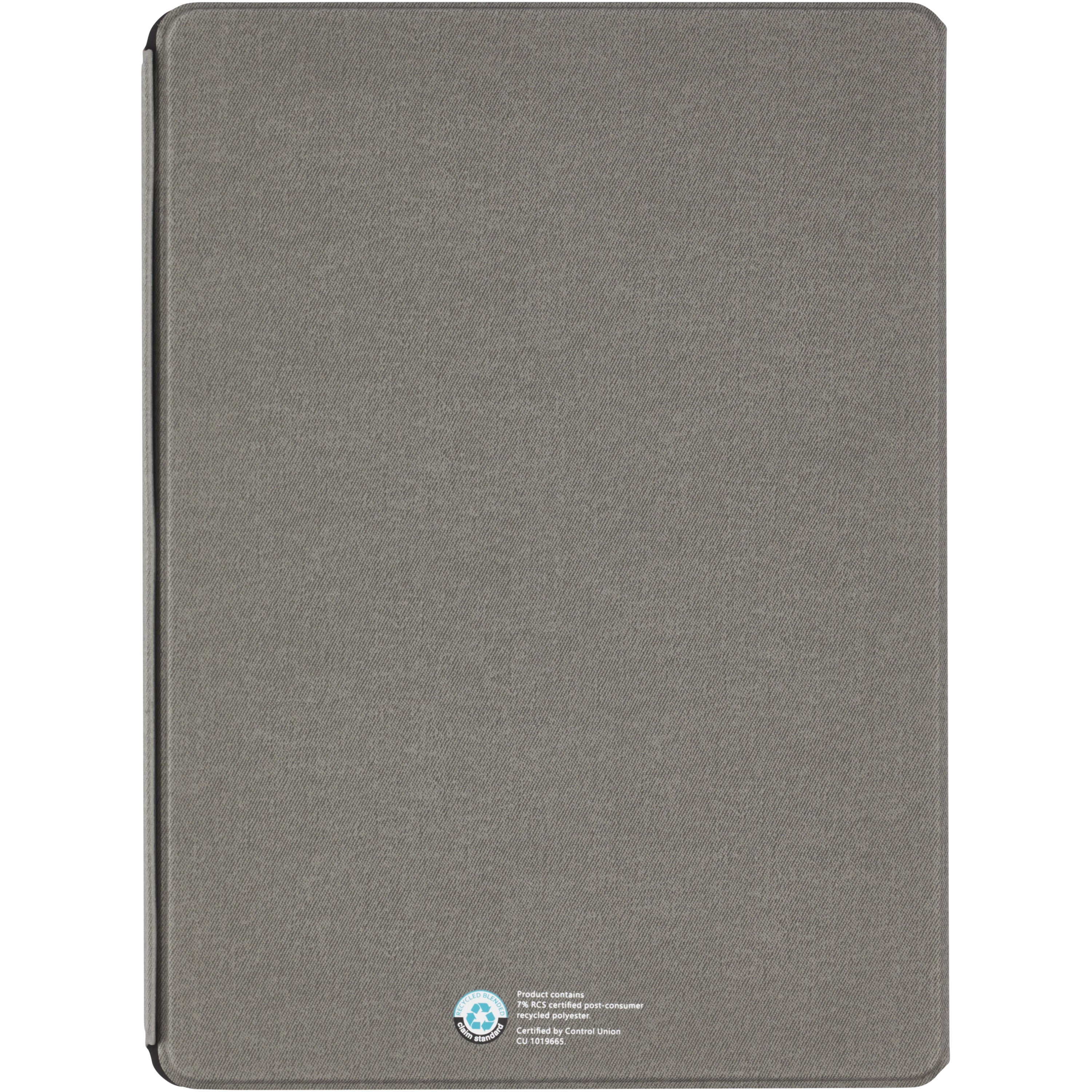 Kunveno Portfolio