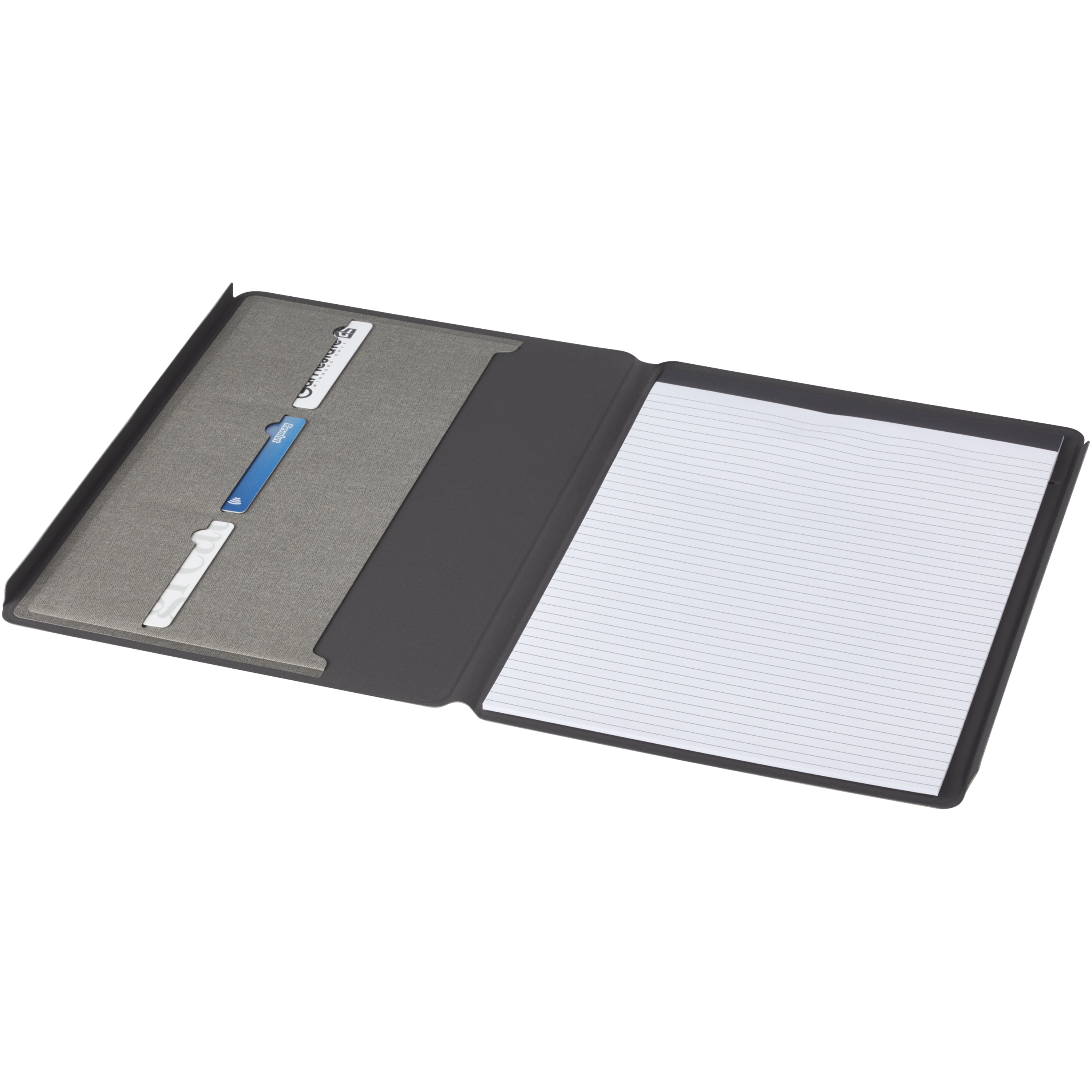 Kunveno Portfolio