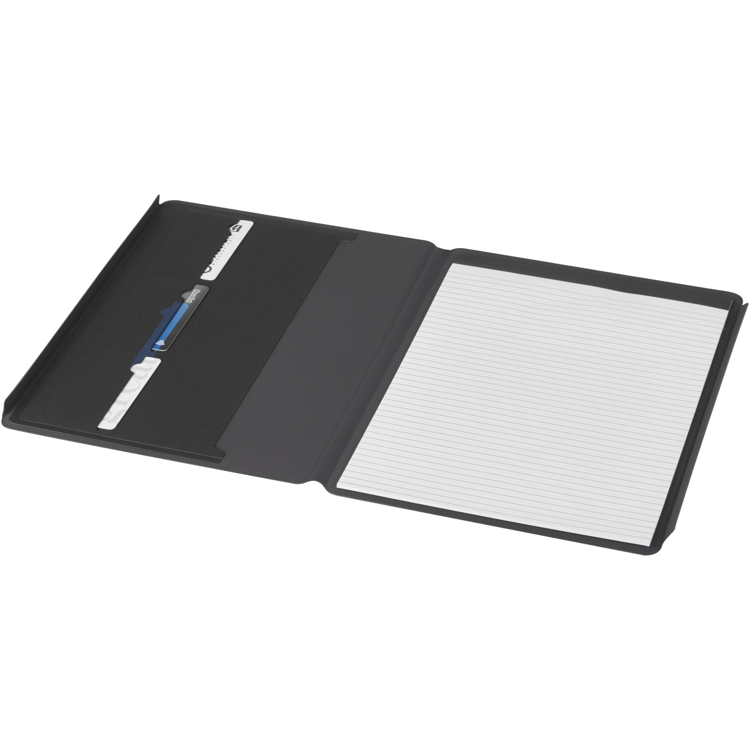 Kunveno Portfolio