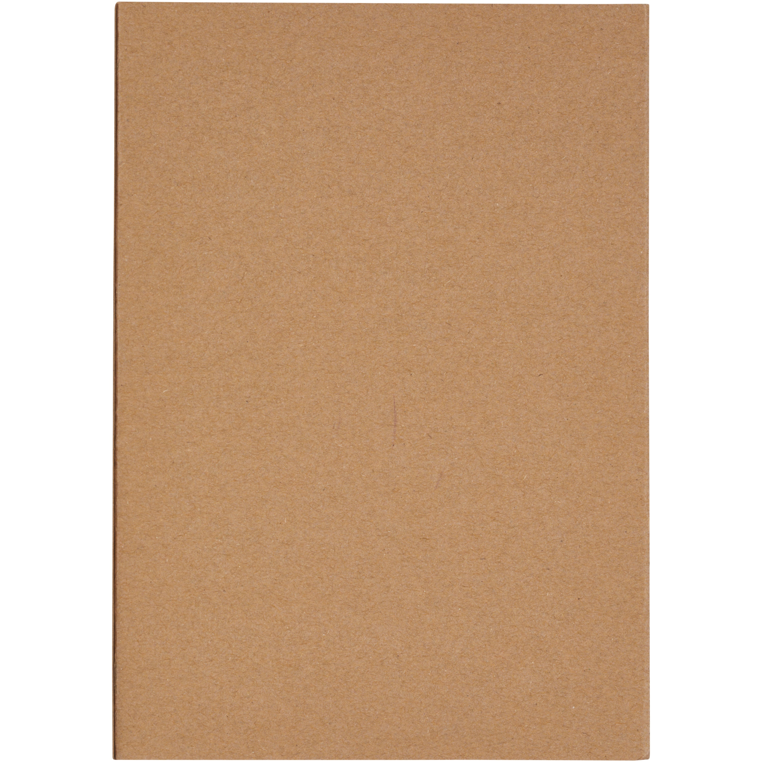 Kunveno Portfolio