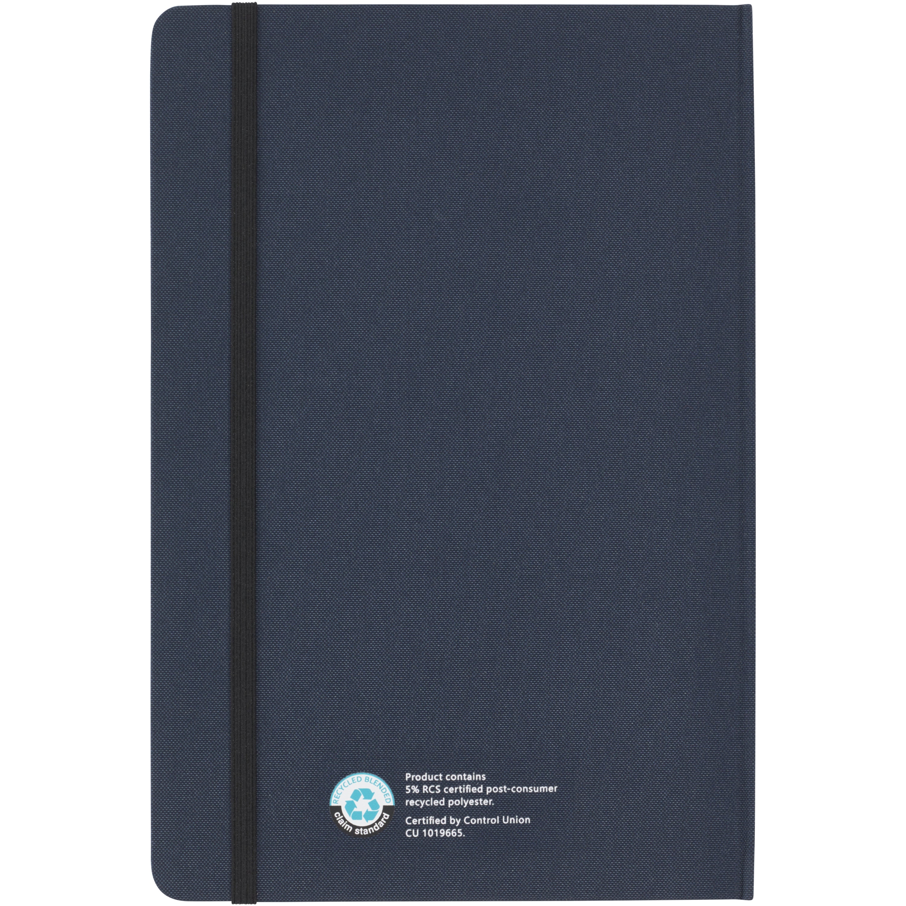 Skribo Ballpoint Pen and Notebook Set