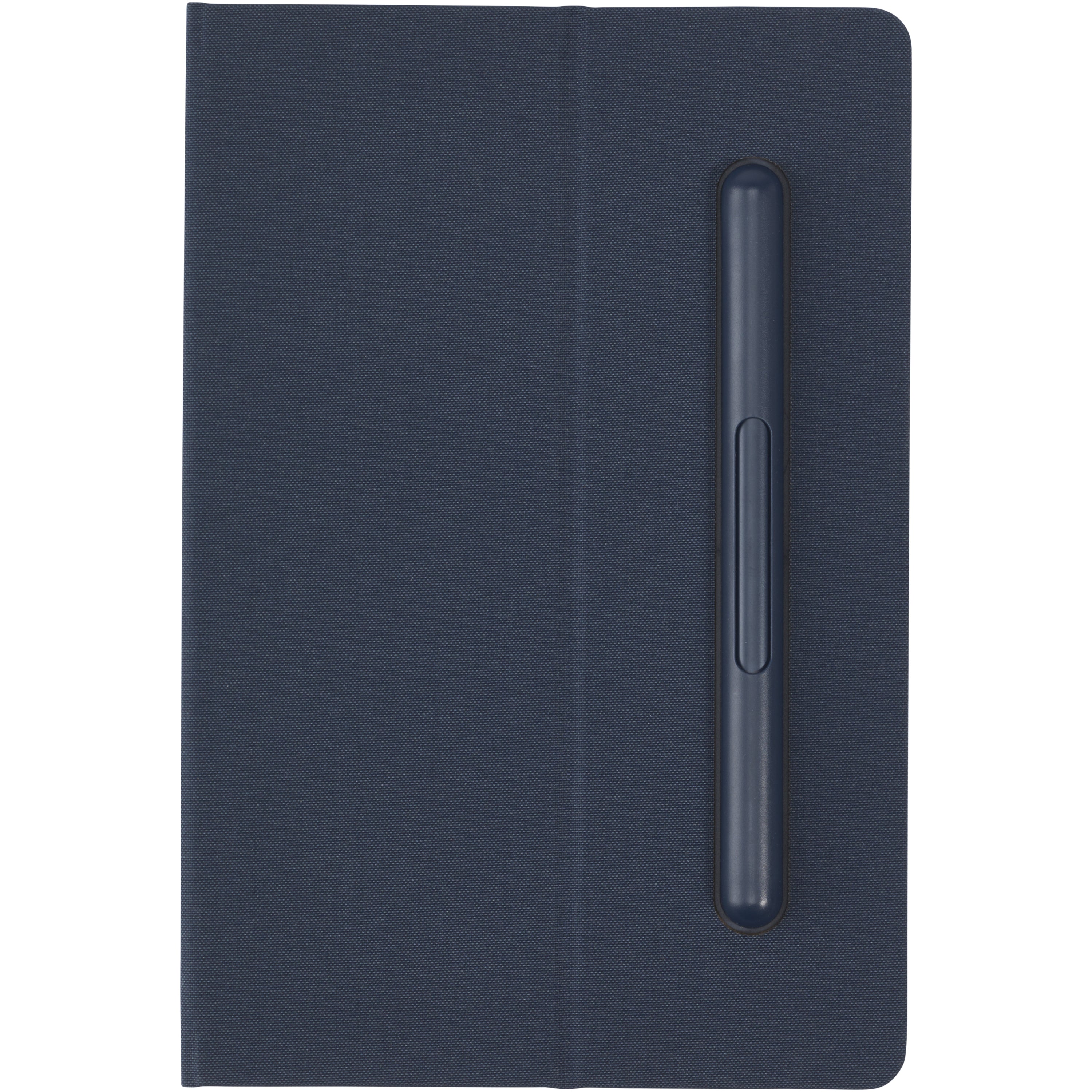 Skribo Ballpoint Pen and Notebook Set