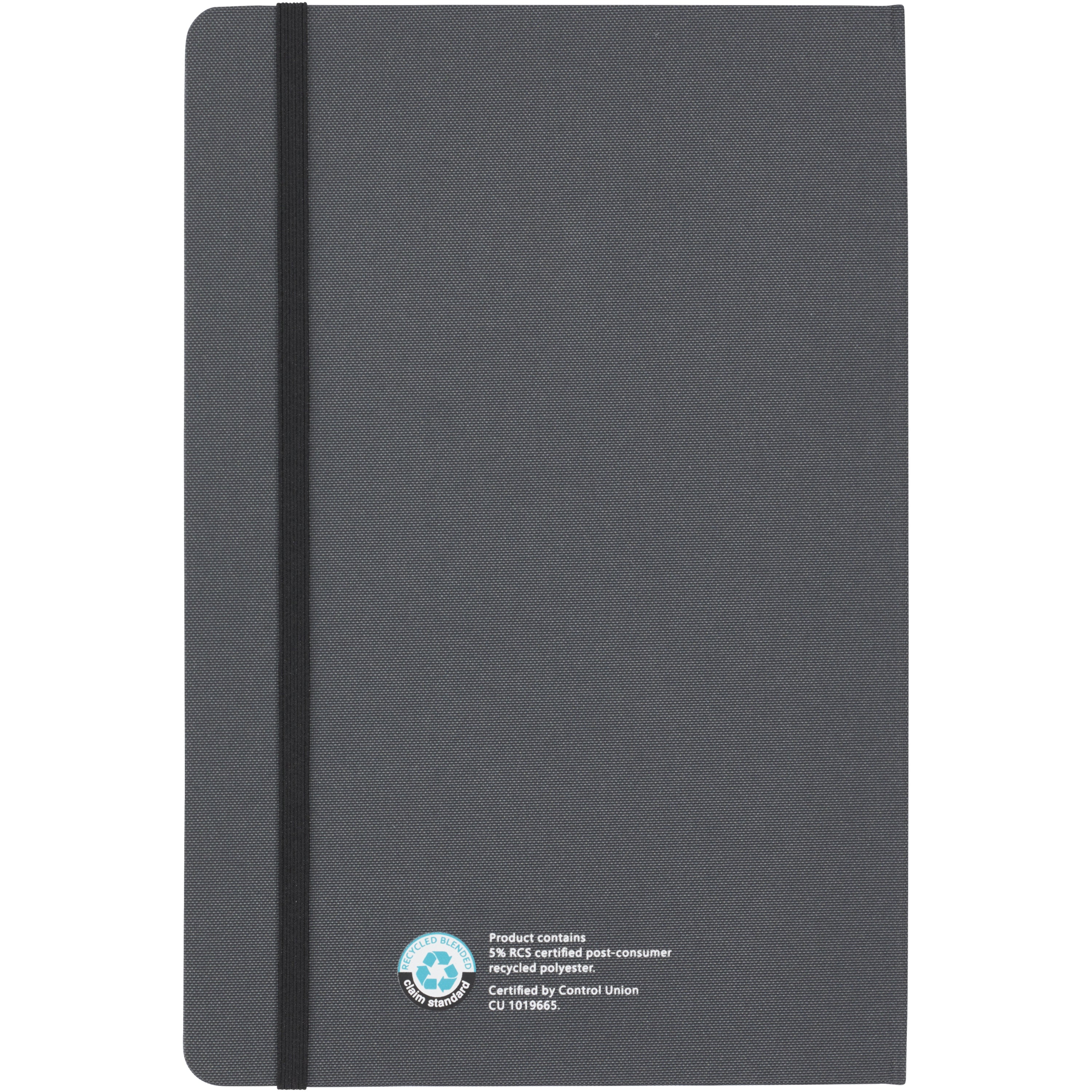 Skribo Ballpoint Pen and Notebook Set
