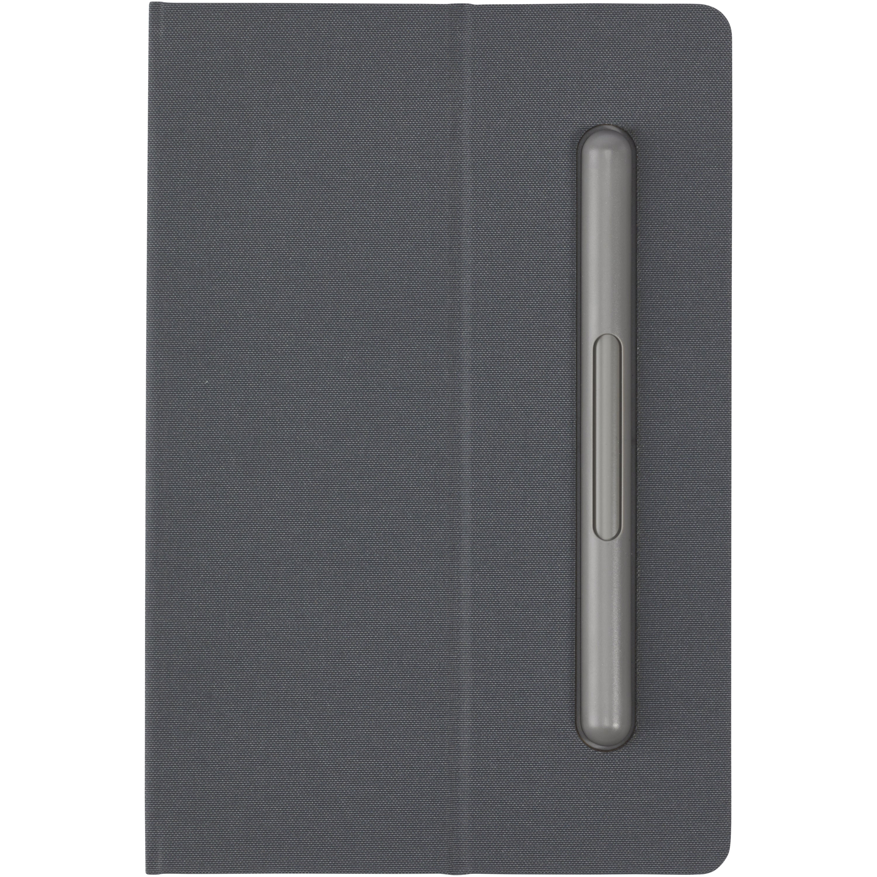 Skribo Ballpoint Pen and Notebook Set