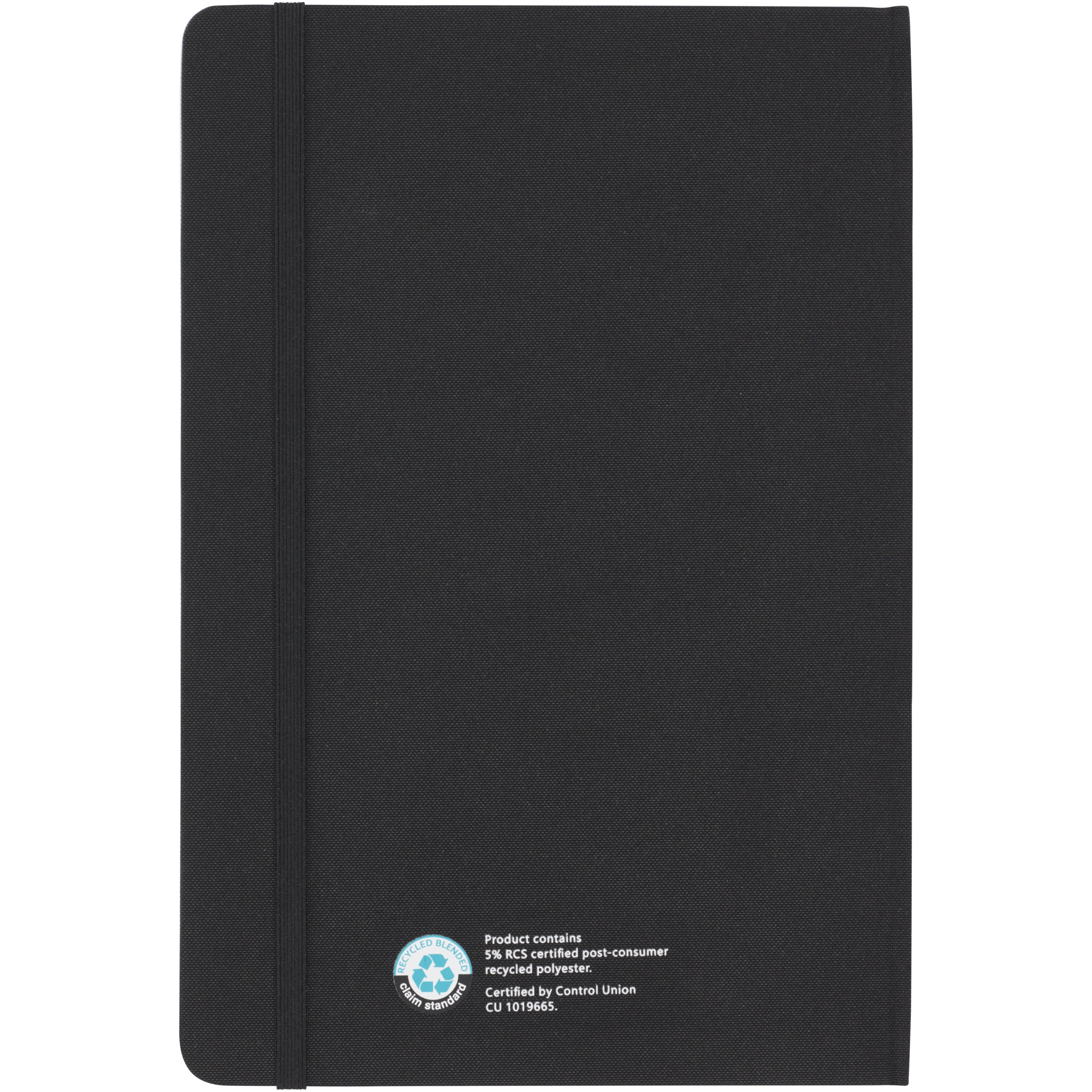 Skribo Ballpoint Pen and Notebook Set