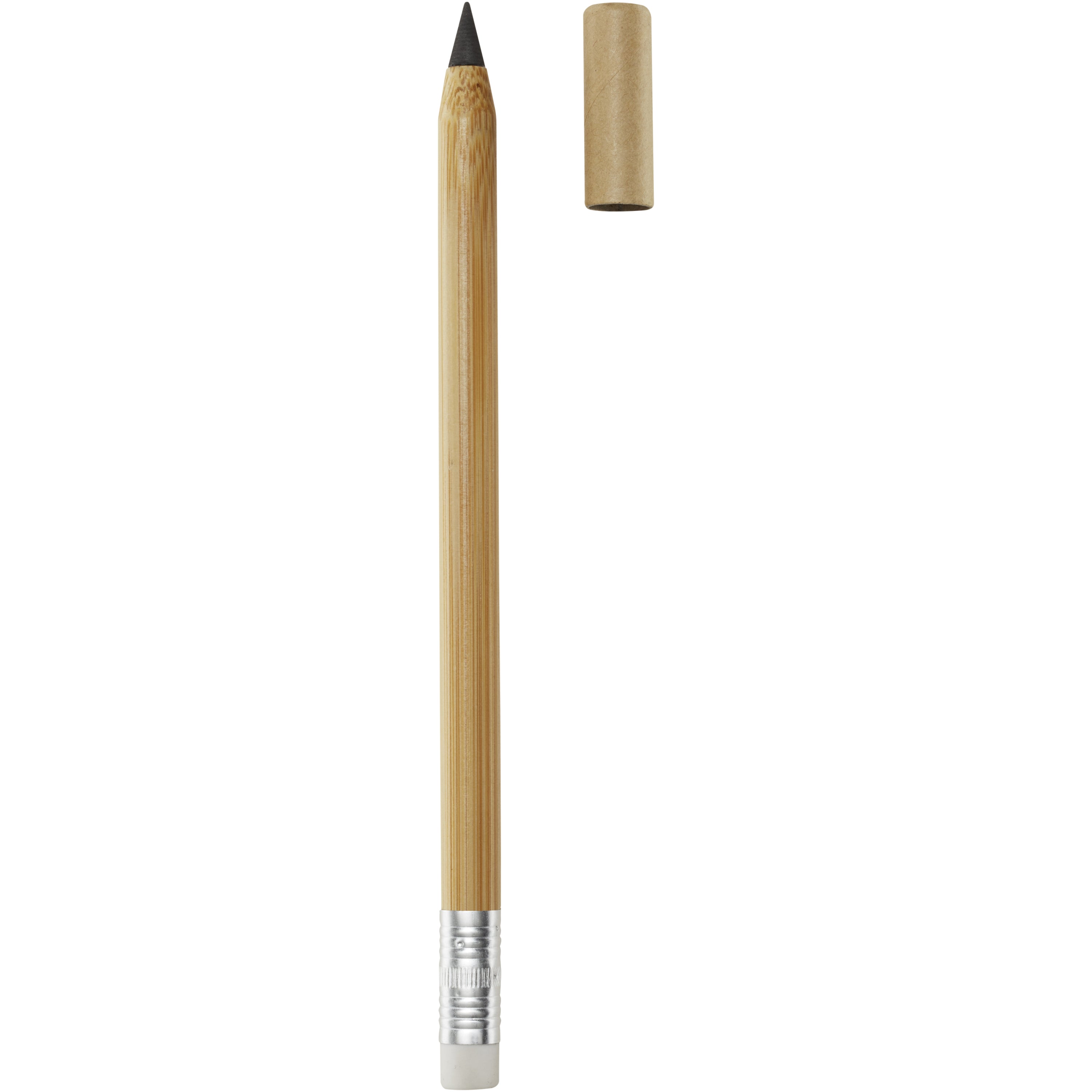 Krajono Bamboo Inkless Pen
