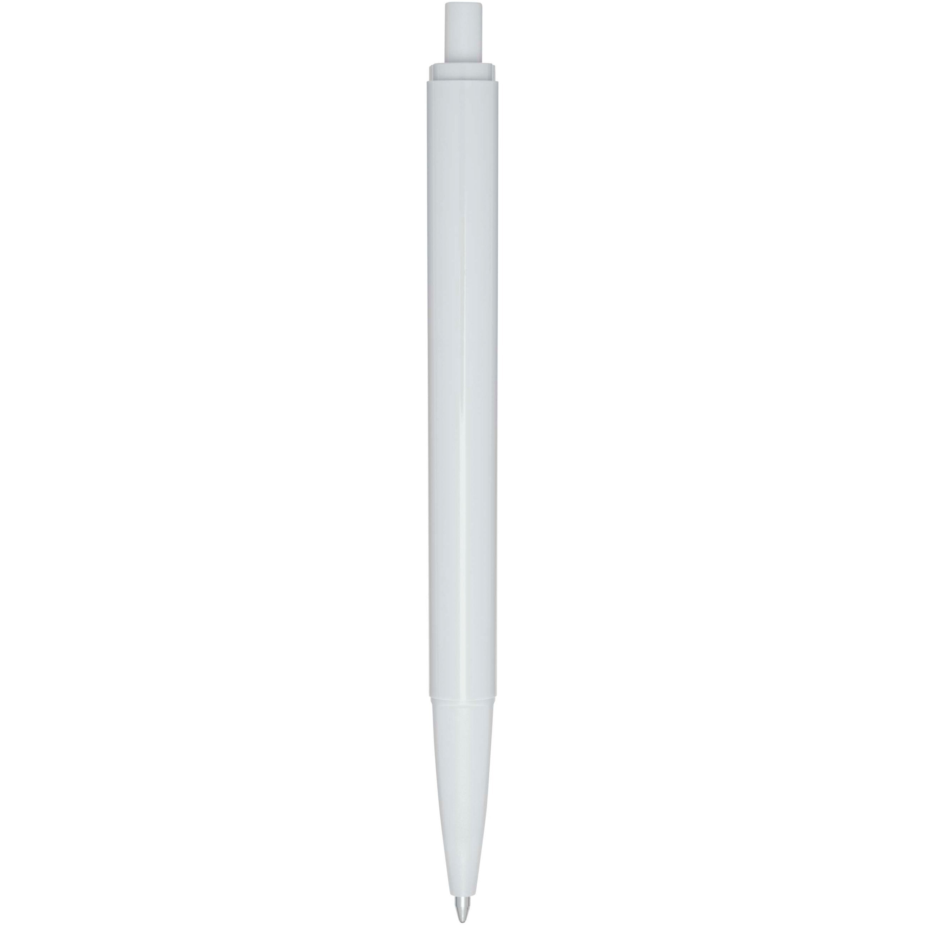 Elsa Recycled Plastic Ballpoint Pen