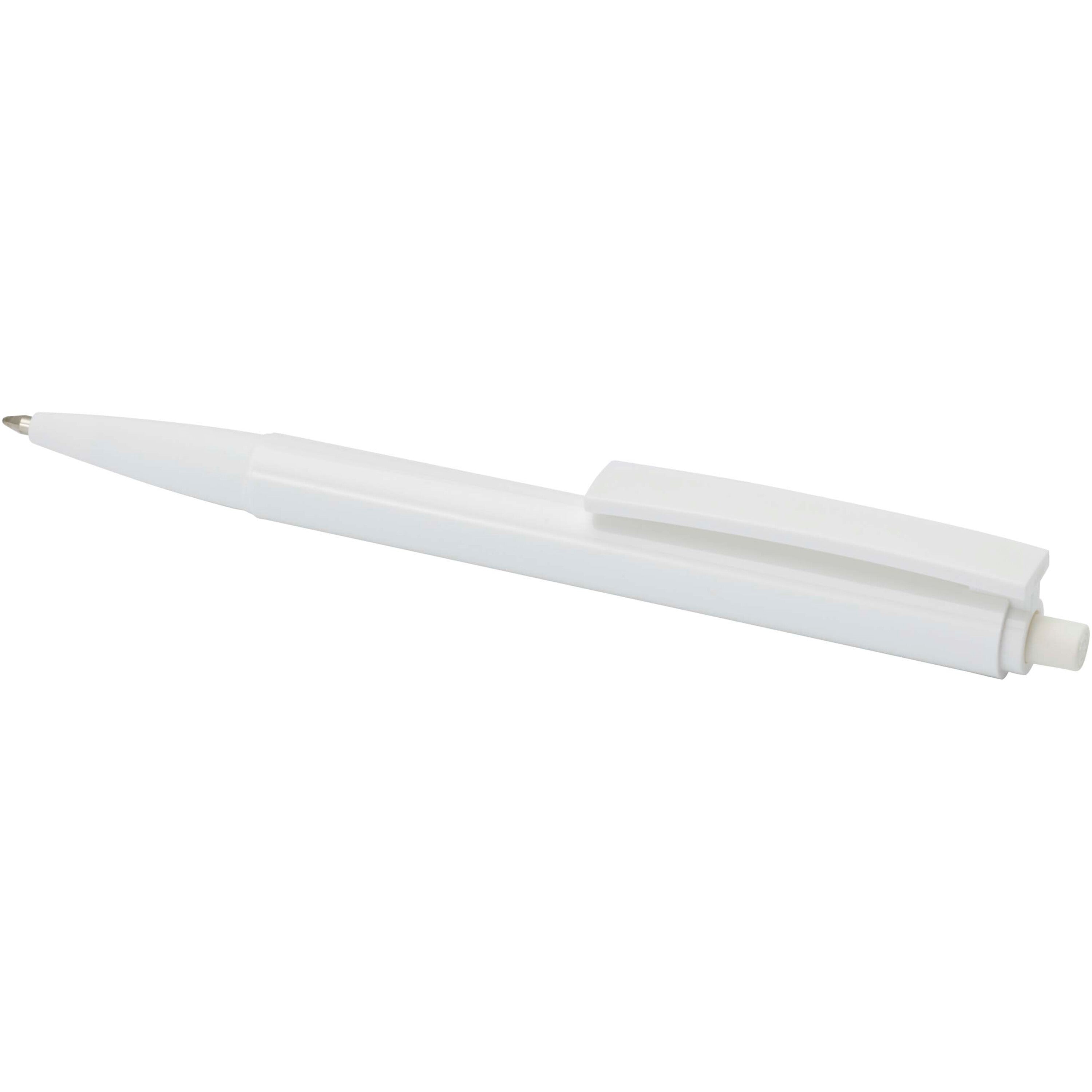 Elsa Recycled Plastic Ballpoint Pen