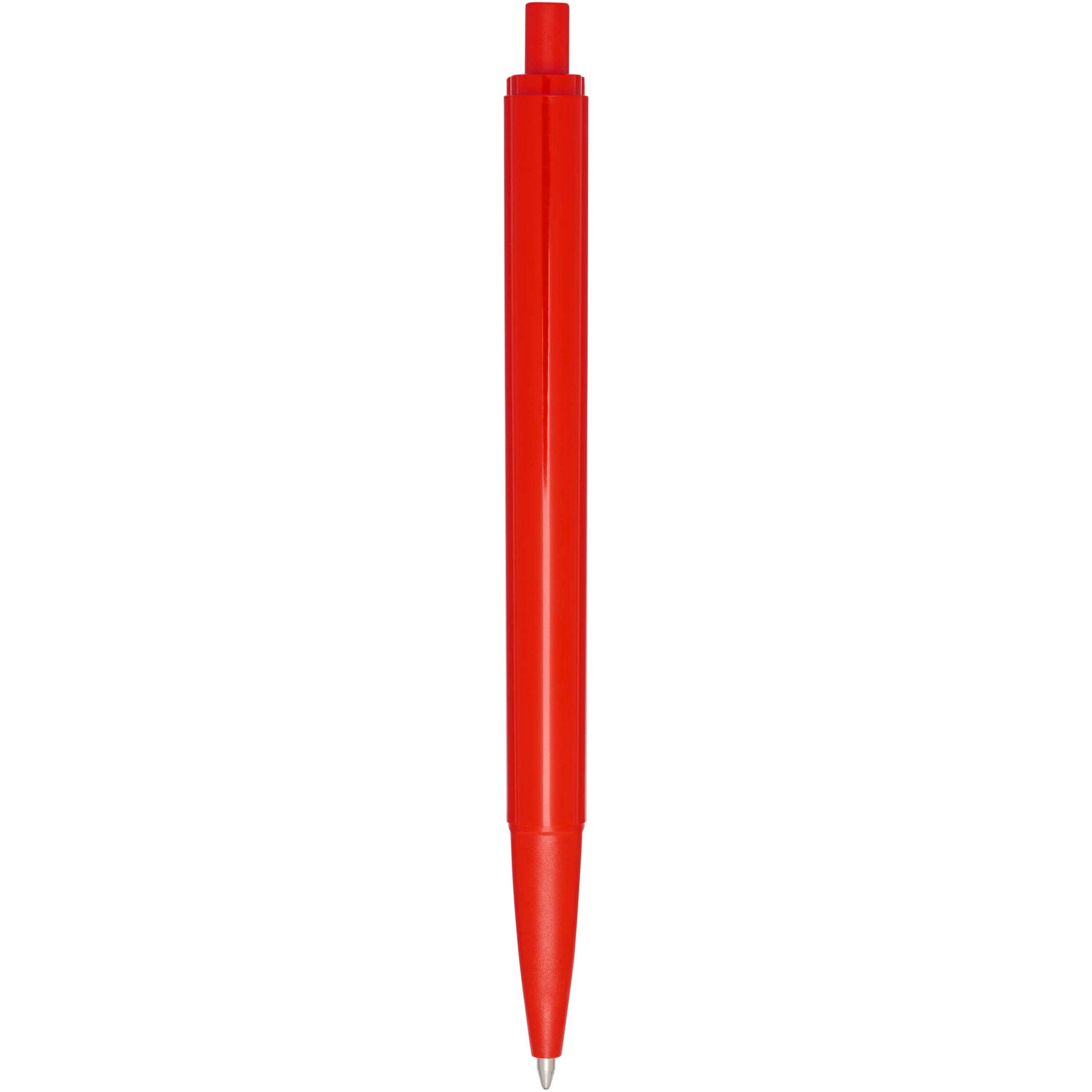Elsa Recycled Plastic Ballpoint Pen