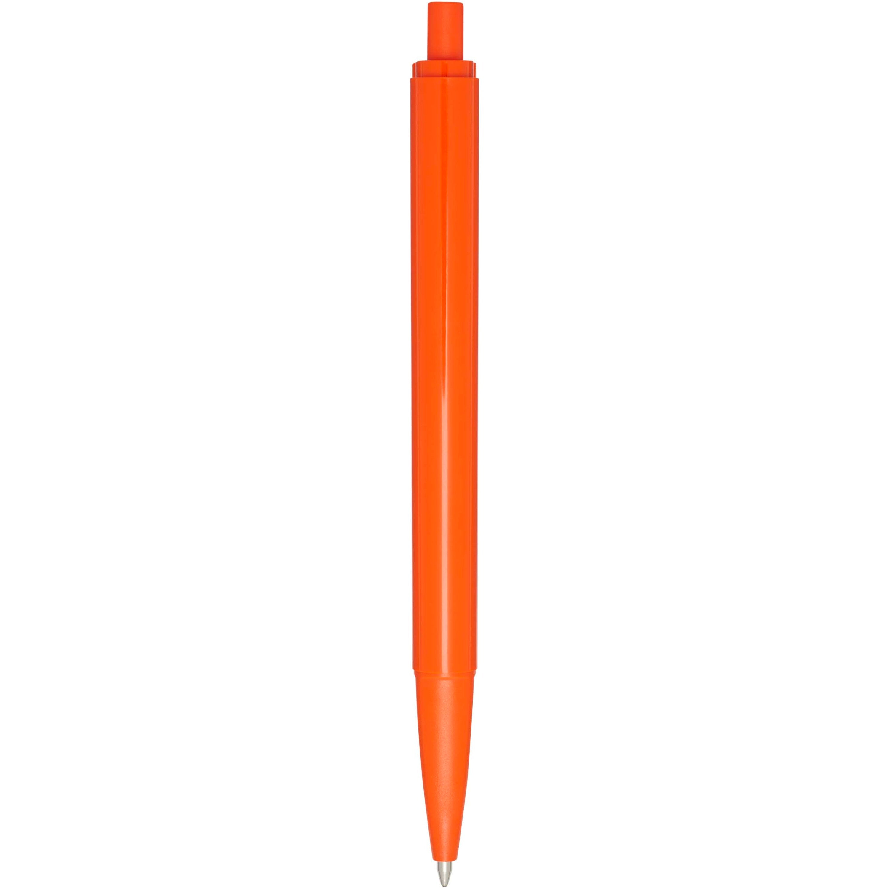 Elsa Recycled Plastic Ballpoint Pen
