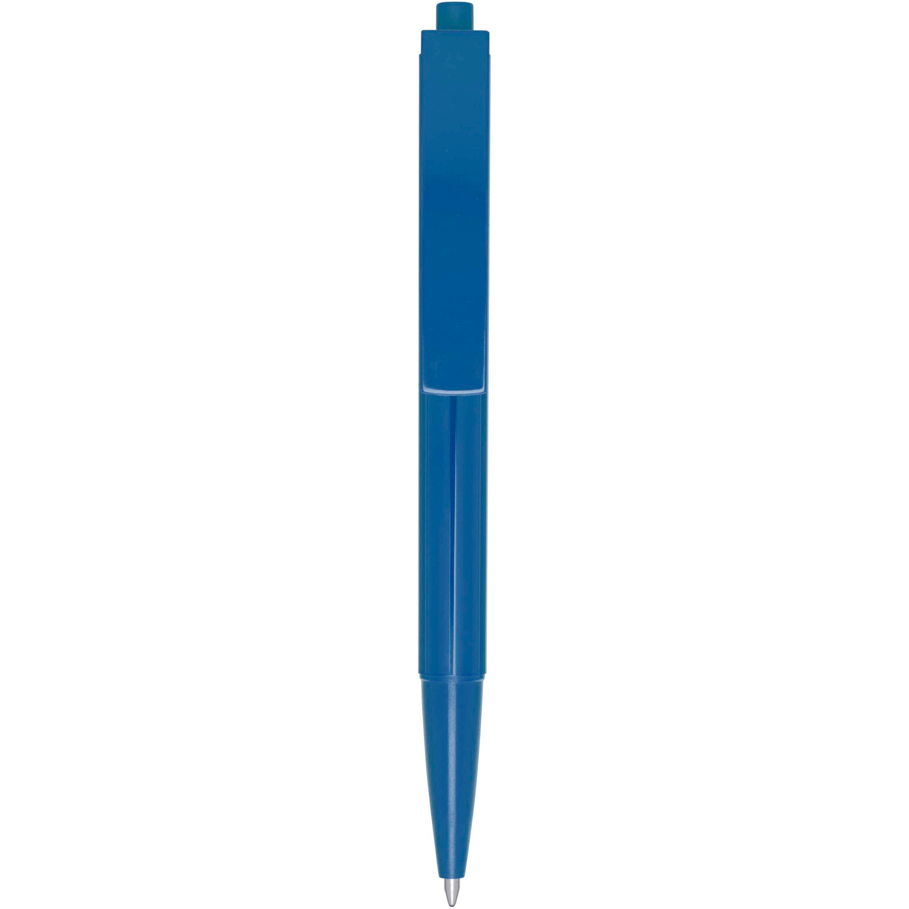 Elsa Recycled Plastic Ballpoint Pen