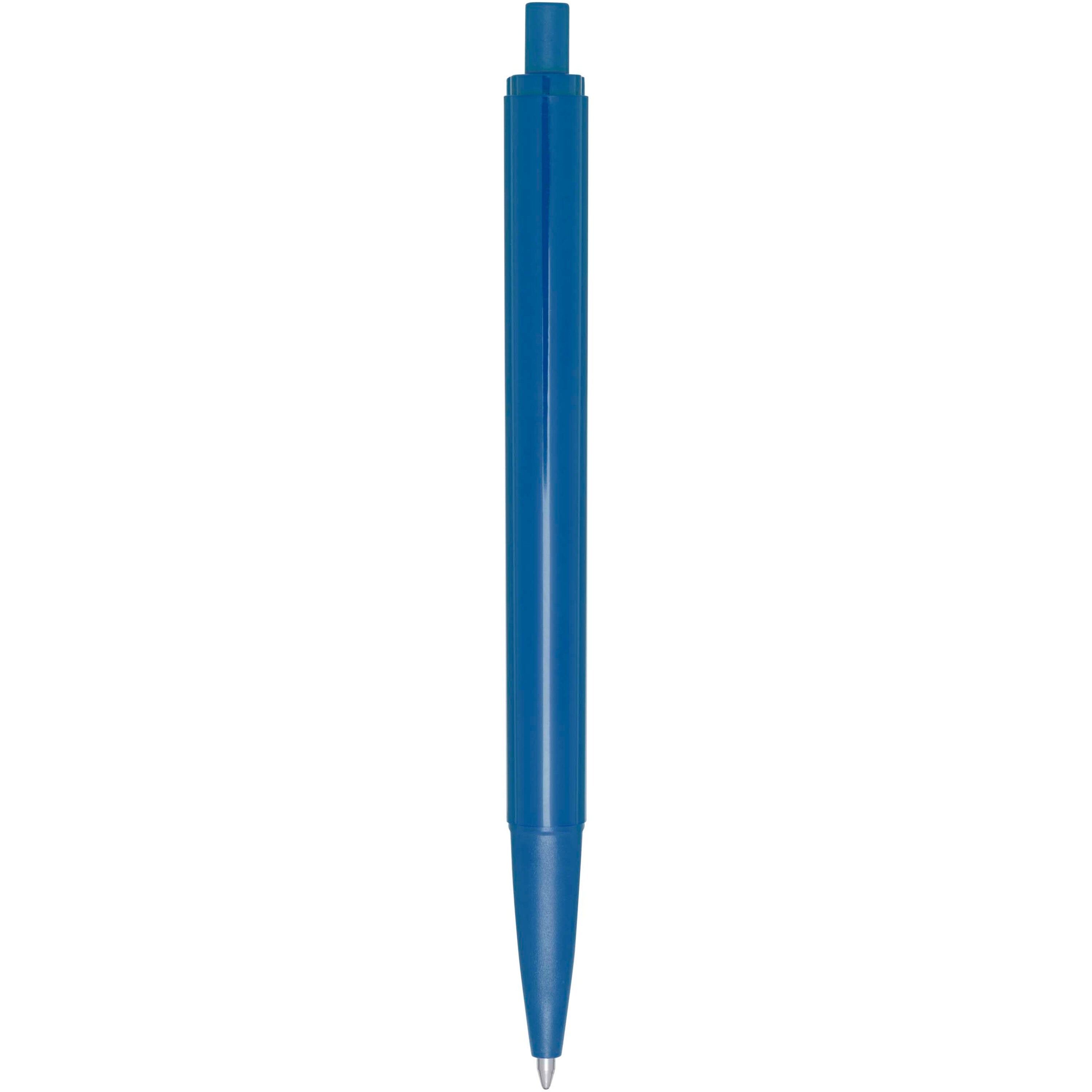 Elsa Recycled Plastic Ballpoint Pen