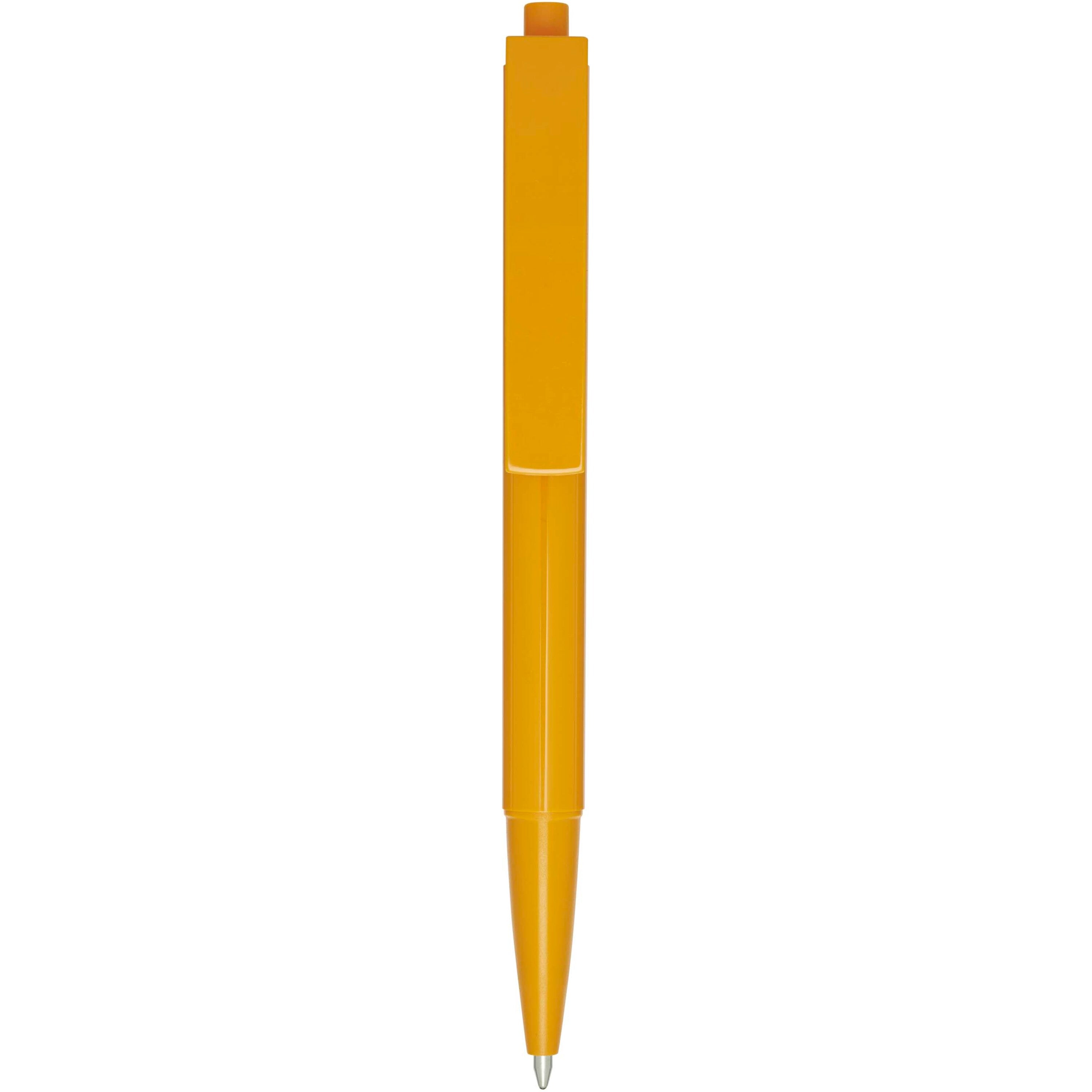 Elsa Recycled Retractable Ballpoint Pen