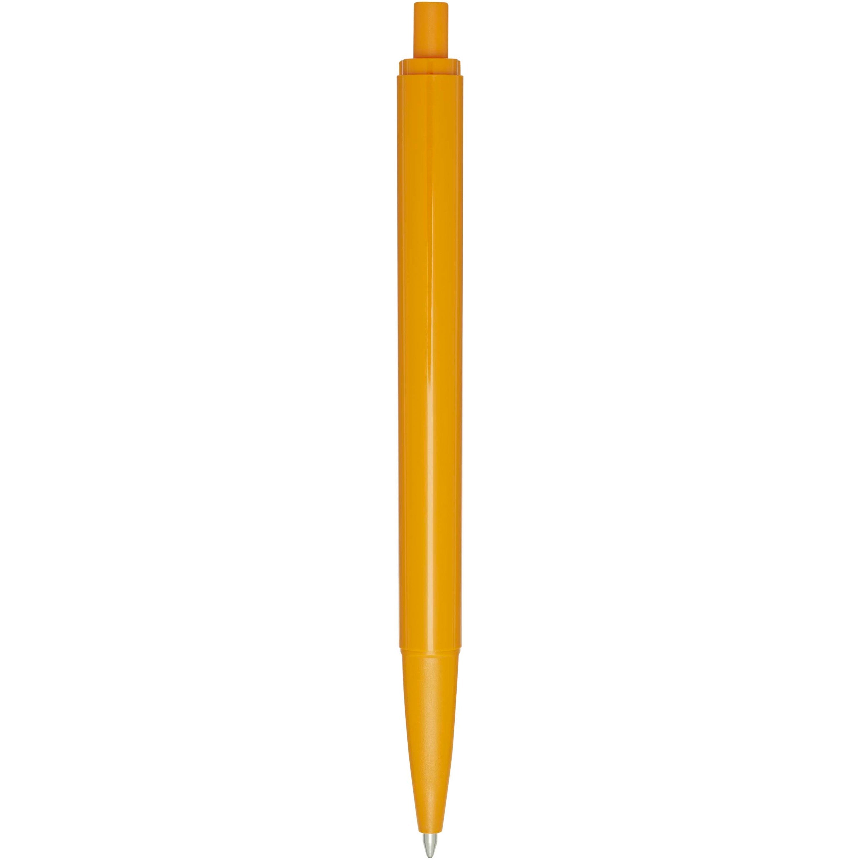 Elsa Recycled Retractable Ballpoint Pen