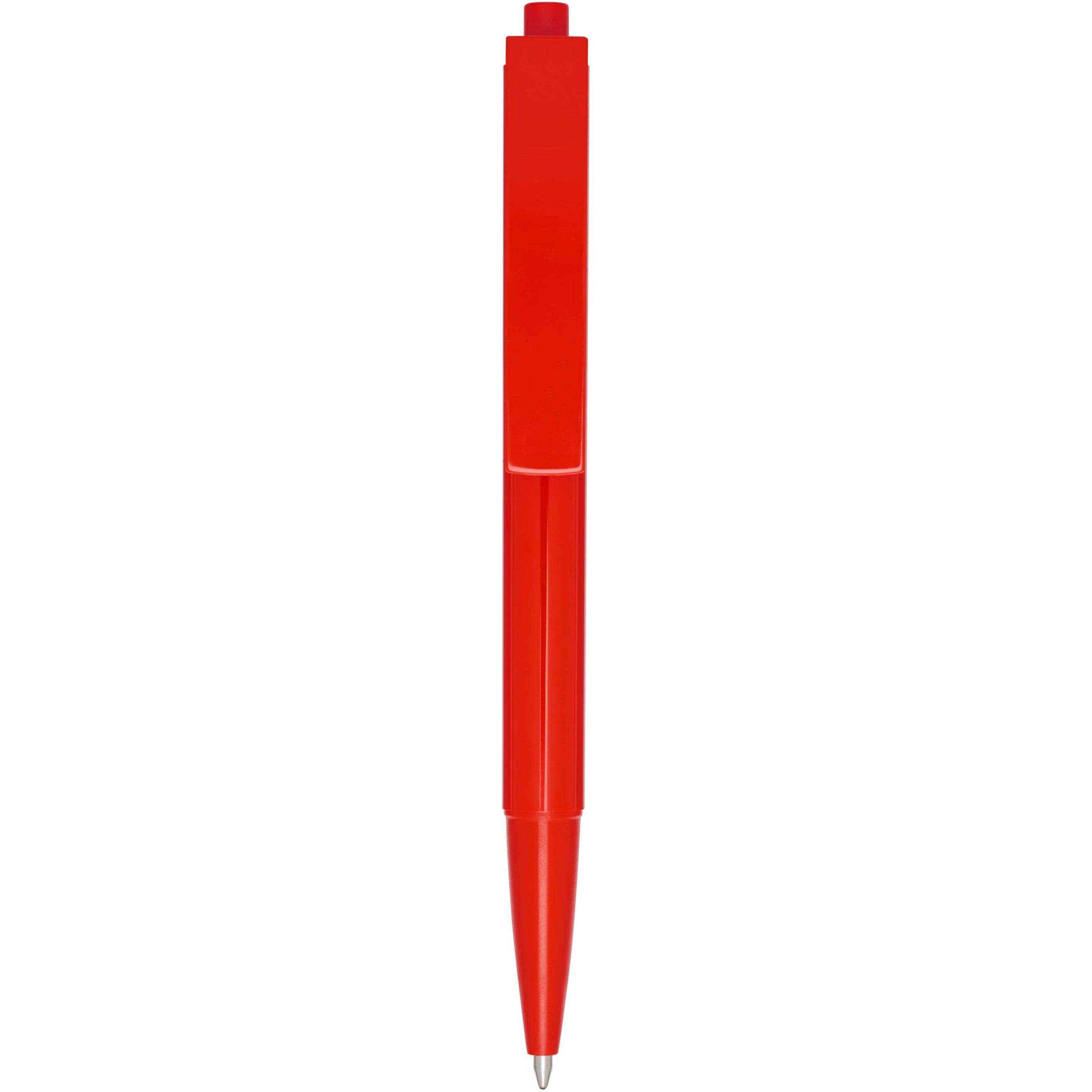 Elsa Recycled Retractable Ballpoint Pen